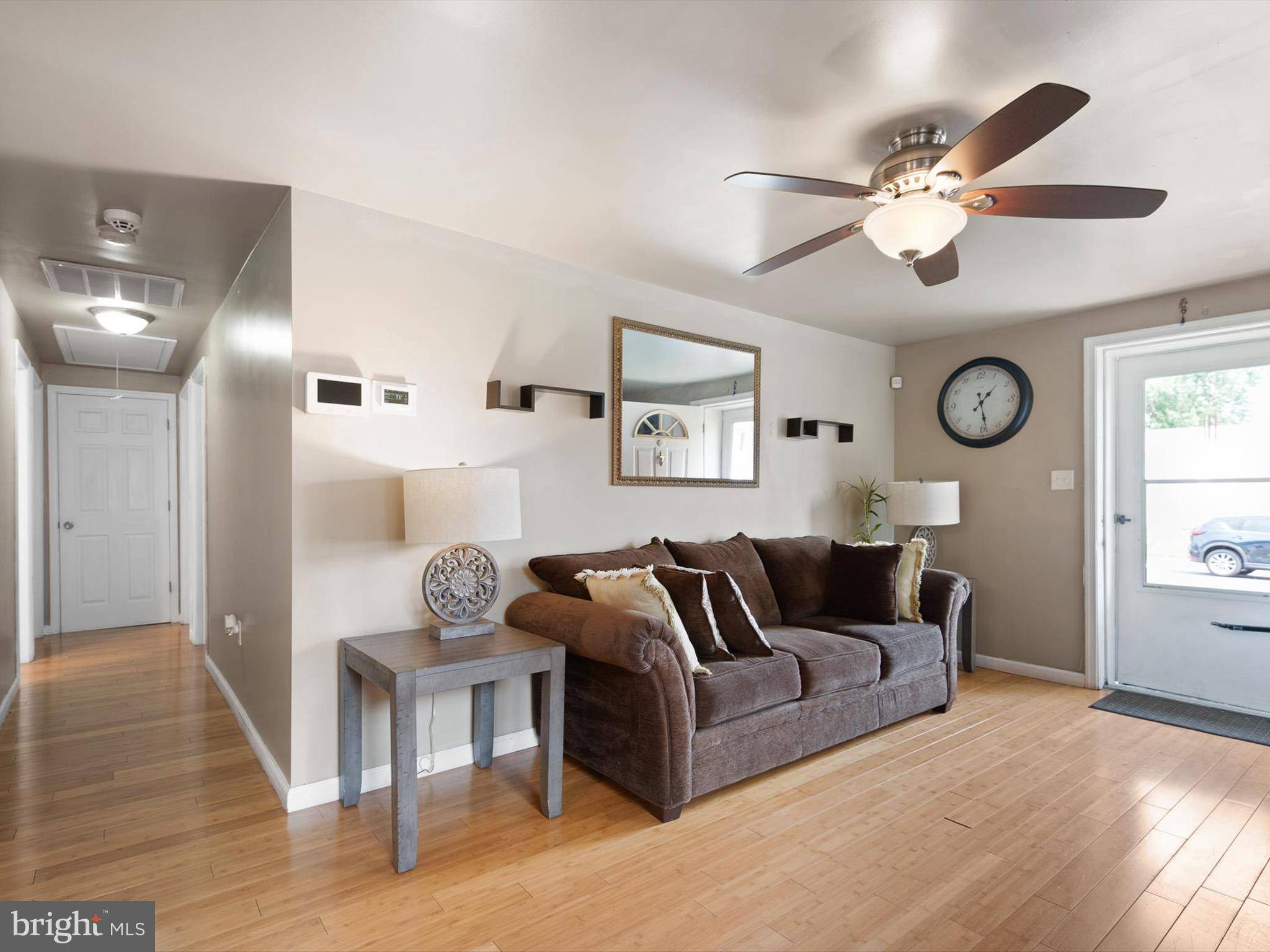 New Castle, DE 19720,309 SINGLE AVE