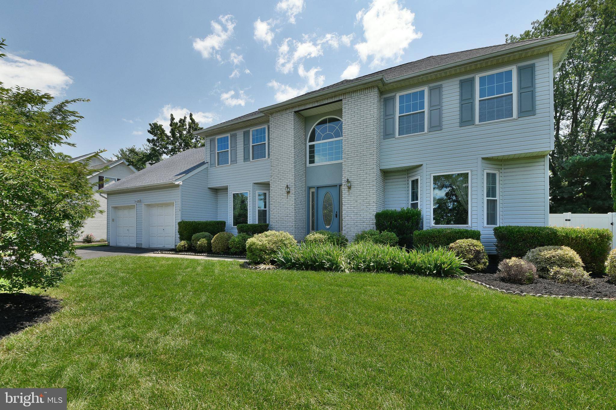 Hamilton, NJ 08690,10 ERICA LYNNE WAY