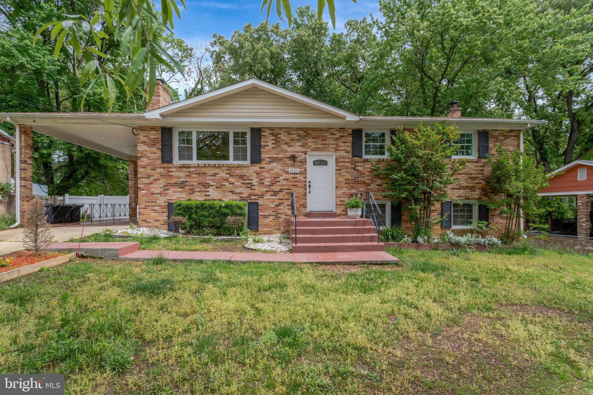 Clinton, MD 20735,3404 DELANCEY ST