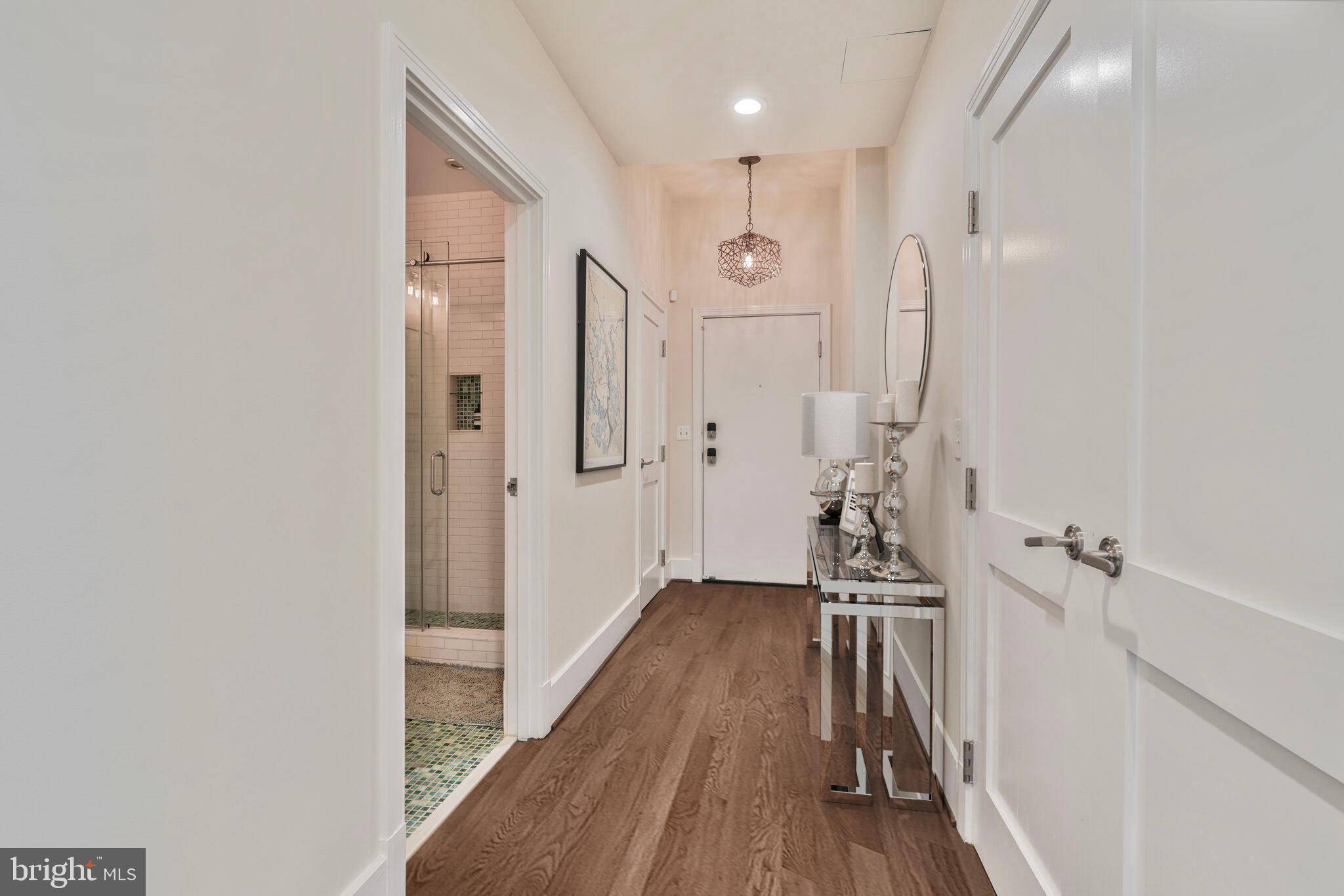 Washington, DC 20001,2100 11TH ST NW #306