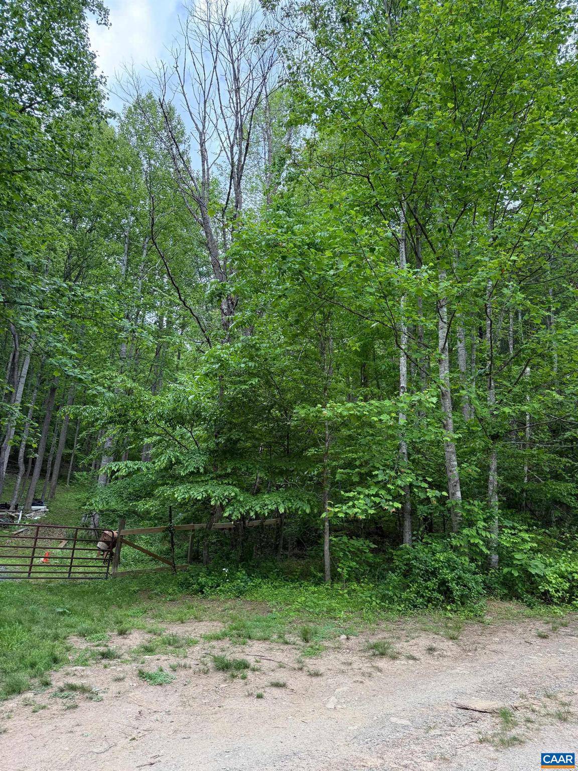 Madison, VA 22727,LONG POINT LN