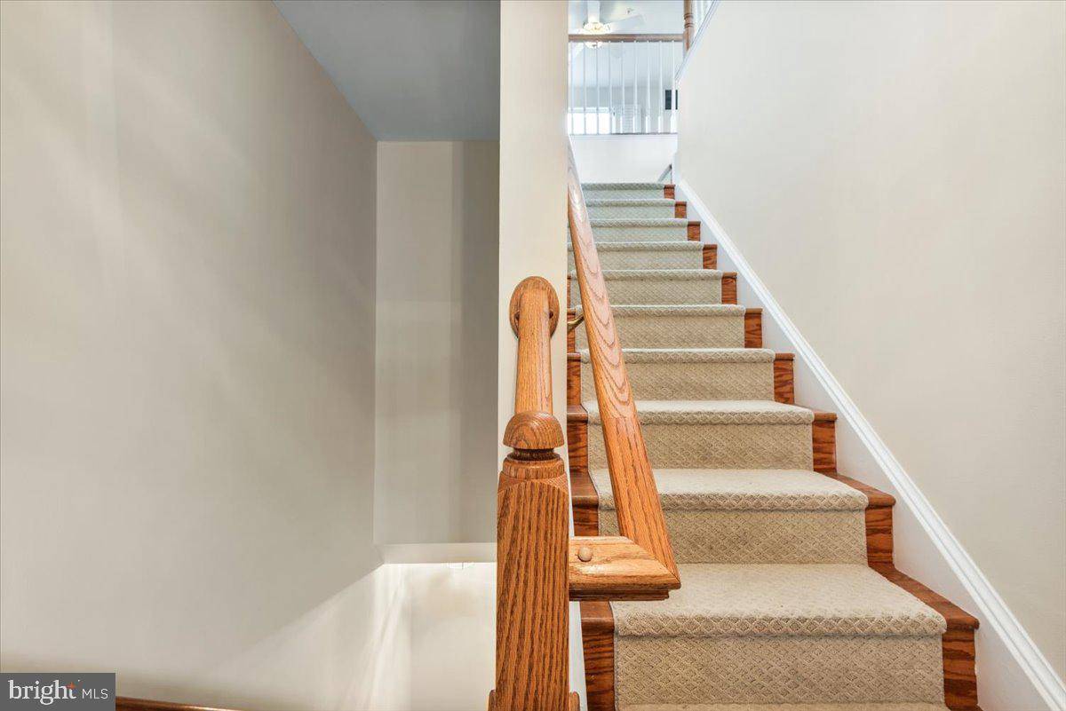 Alexandria, VA 22314,710 NORFOLK LN #B