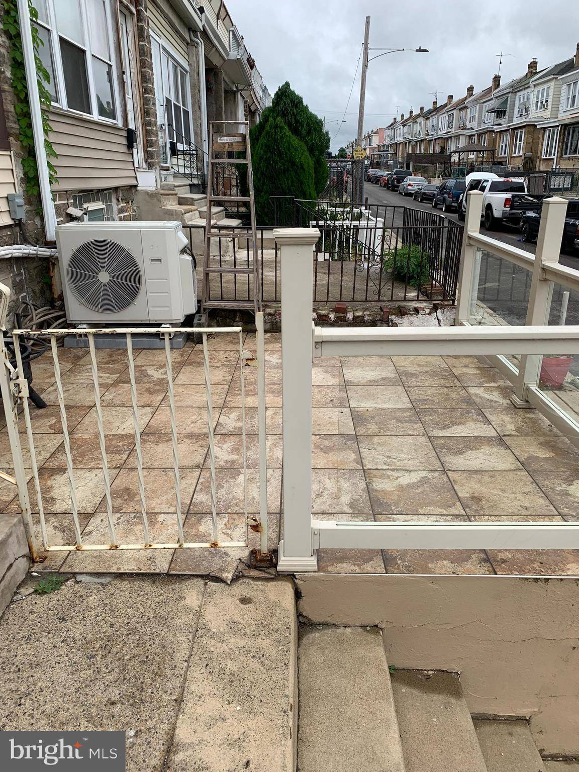 Philadelphia, PA 19120,4808 GRANSBACK ST