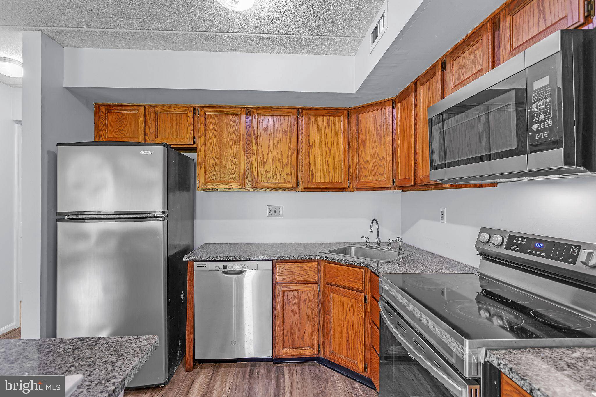 Glen Mills, PA 19342,2307 WINDFIELD #2307