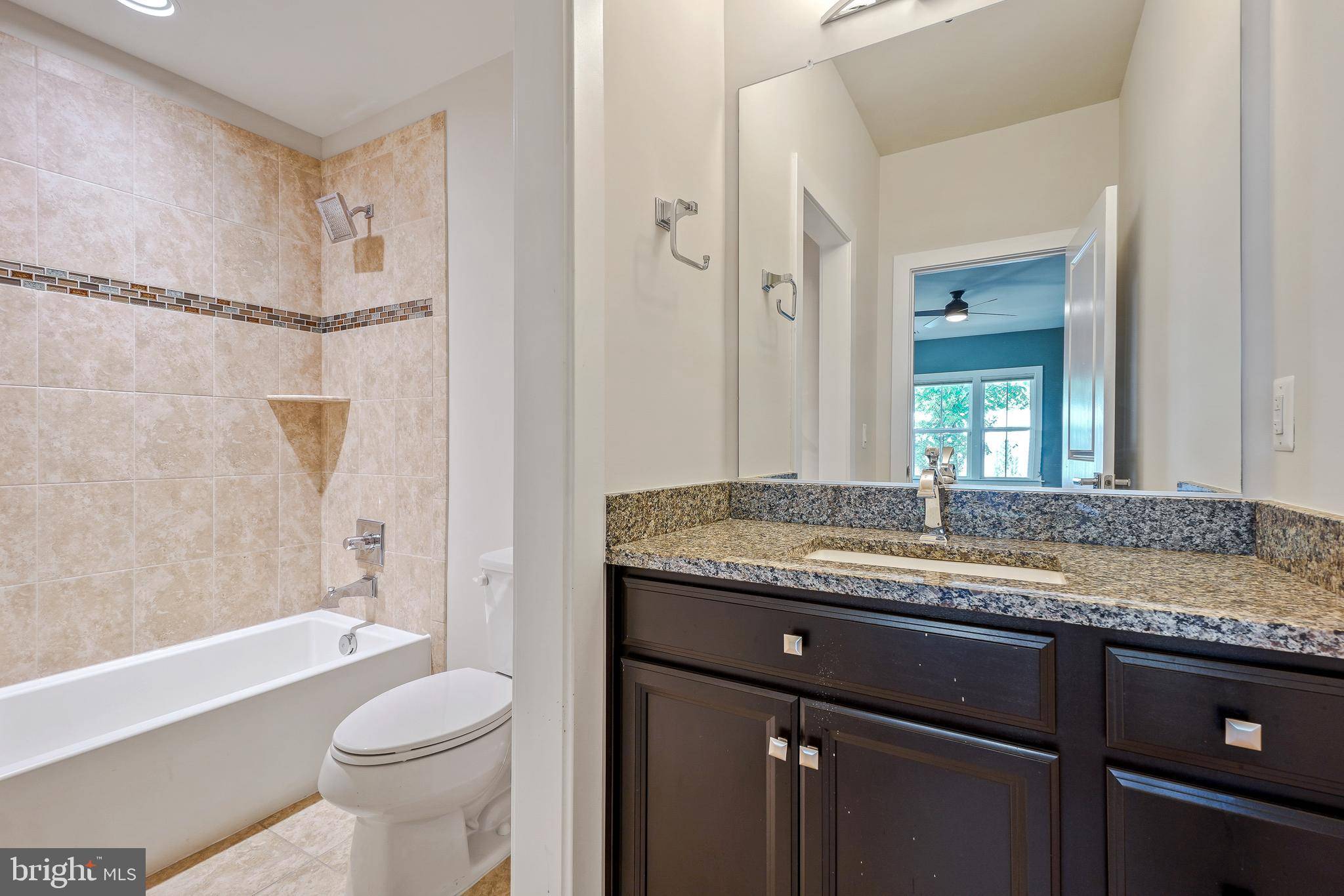 Greenbelt, MD 20770,8309 MINER ST