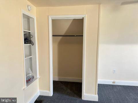 Sharon Hill, PA 19079,921 WOODLAND AVE #3