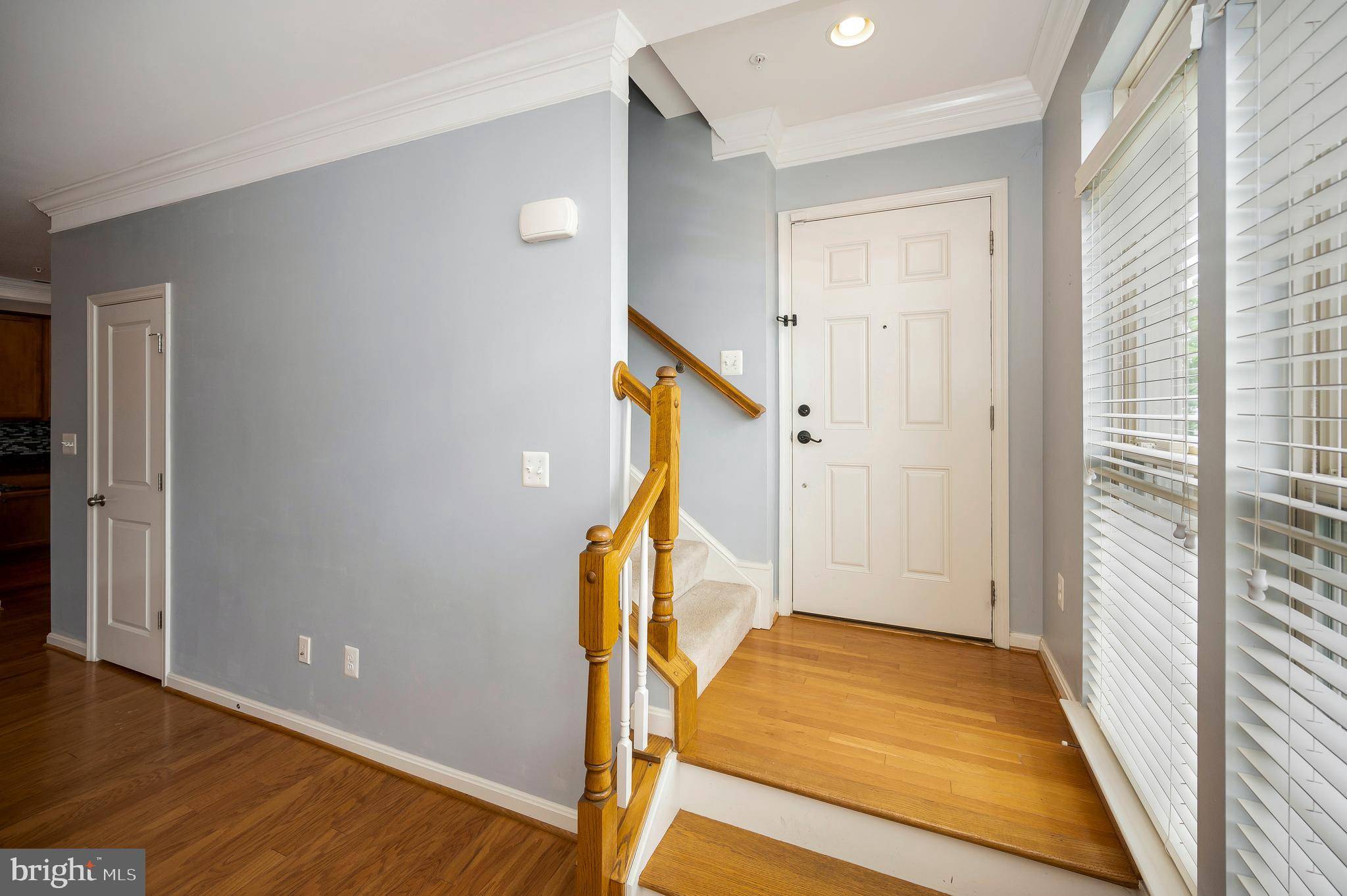 Gainesville, VA 20155,7848 CEDAR BRANCH DR