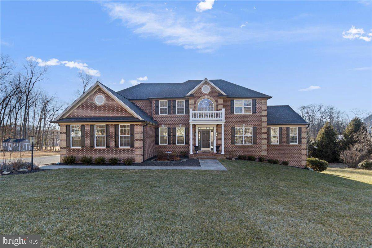 New Windsor, MD 21776,3536 HOOPER RD