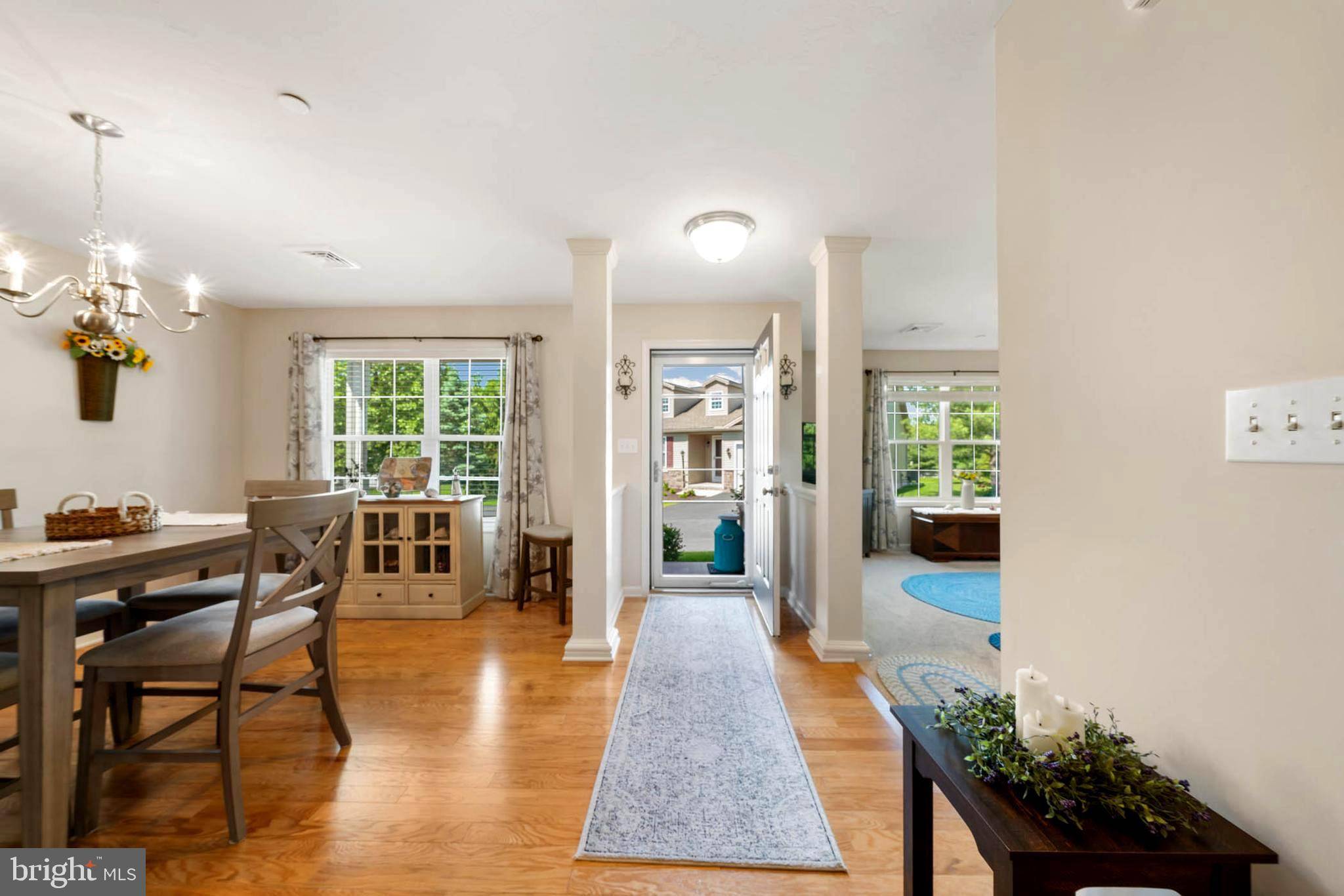 Gettysburg, PA 17325,43 IVY LN