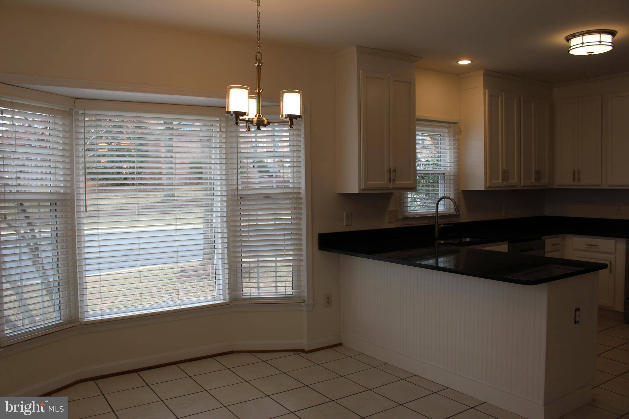 Alexandria, VA 22315,5900 WESCOTT HILLS WAY