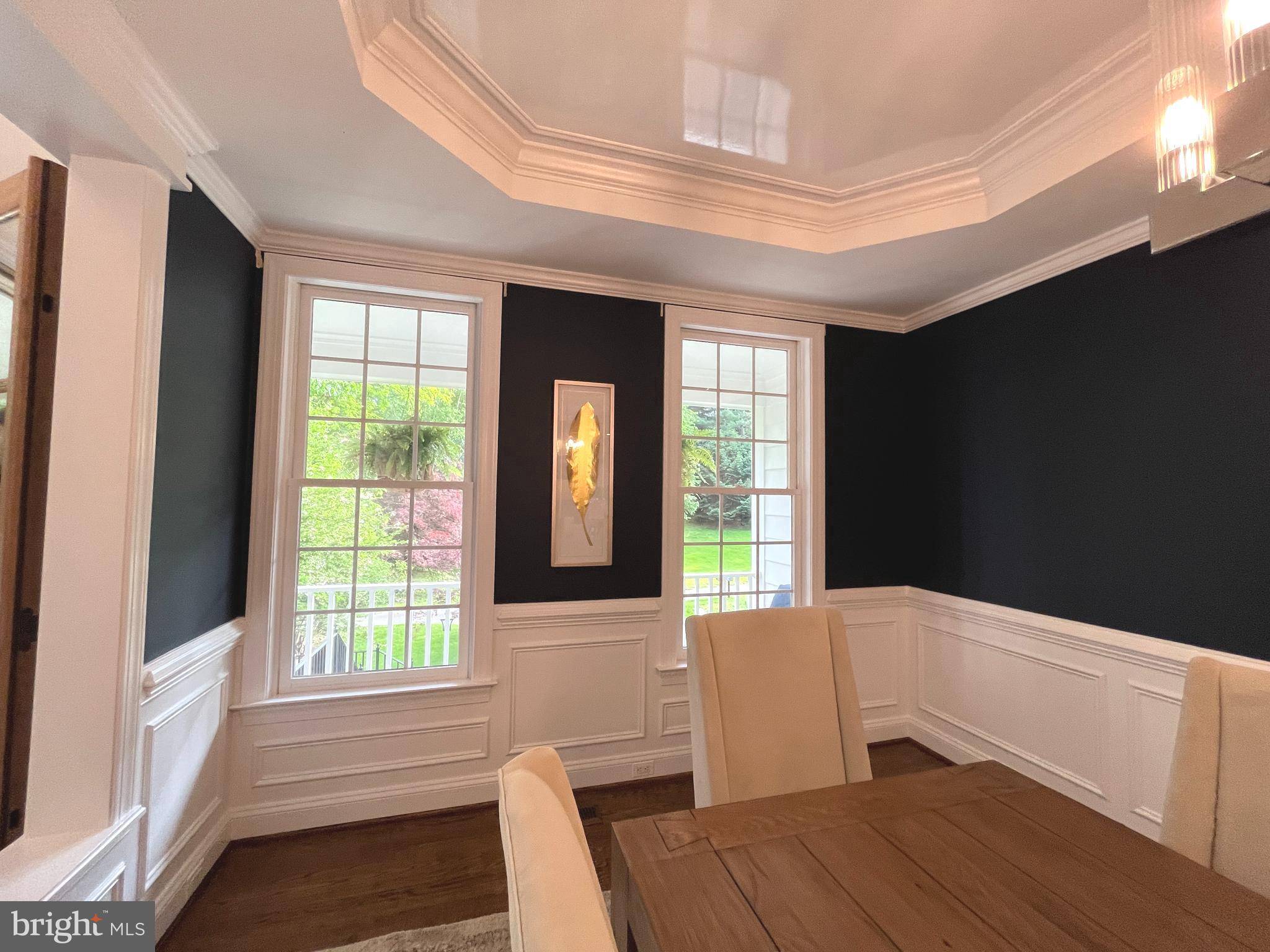 Mclean, VA 22101,1918 VALLEYWOOD RD
