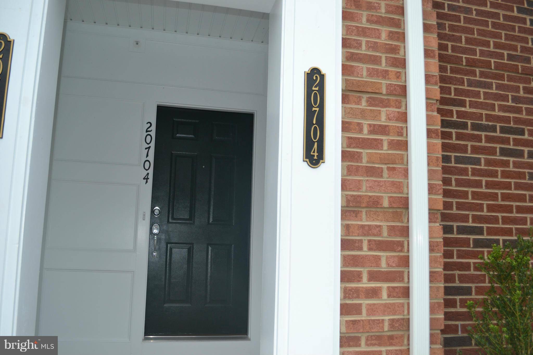 Ashburn, VA 20147,20704 ERSKINE TER