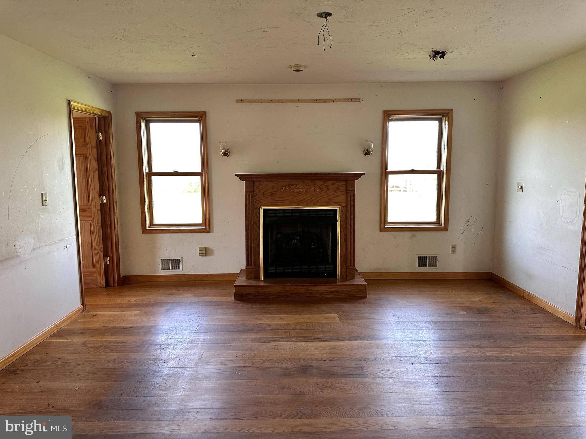 Thomasville, PA 17364,6829 PLEASANTVIEW DR