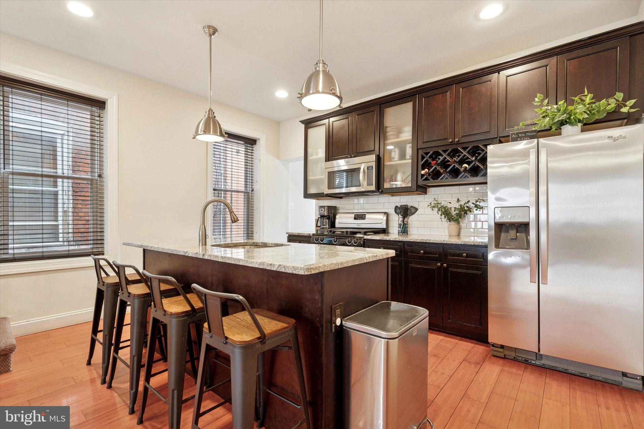 Philadelphia, PA 19128,407 RECTOR ST