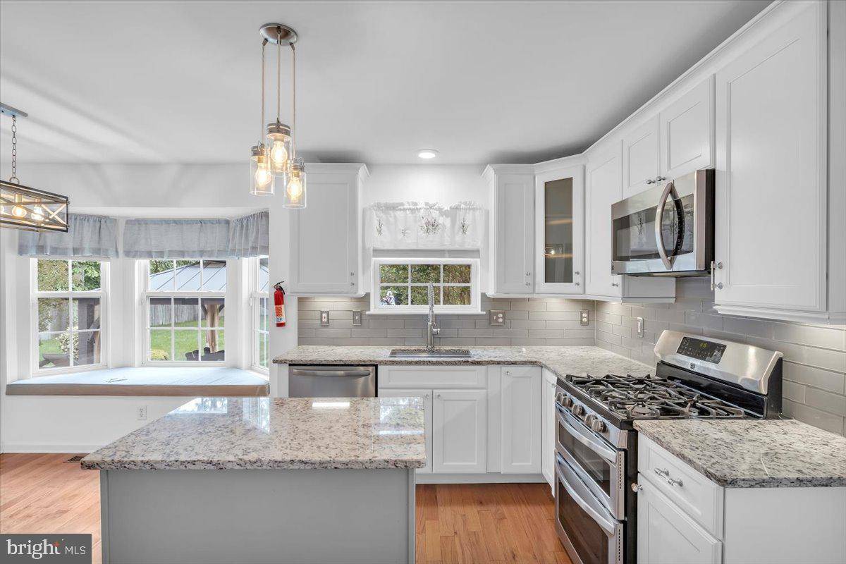 Sicklerville, NJ 08081,8 HIGH WOODS AVE