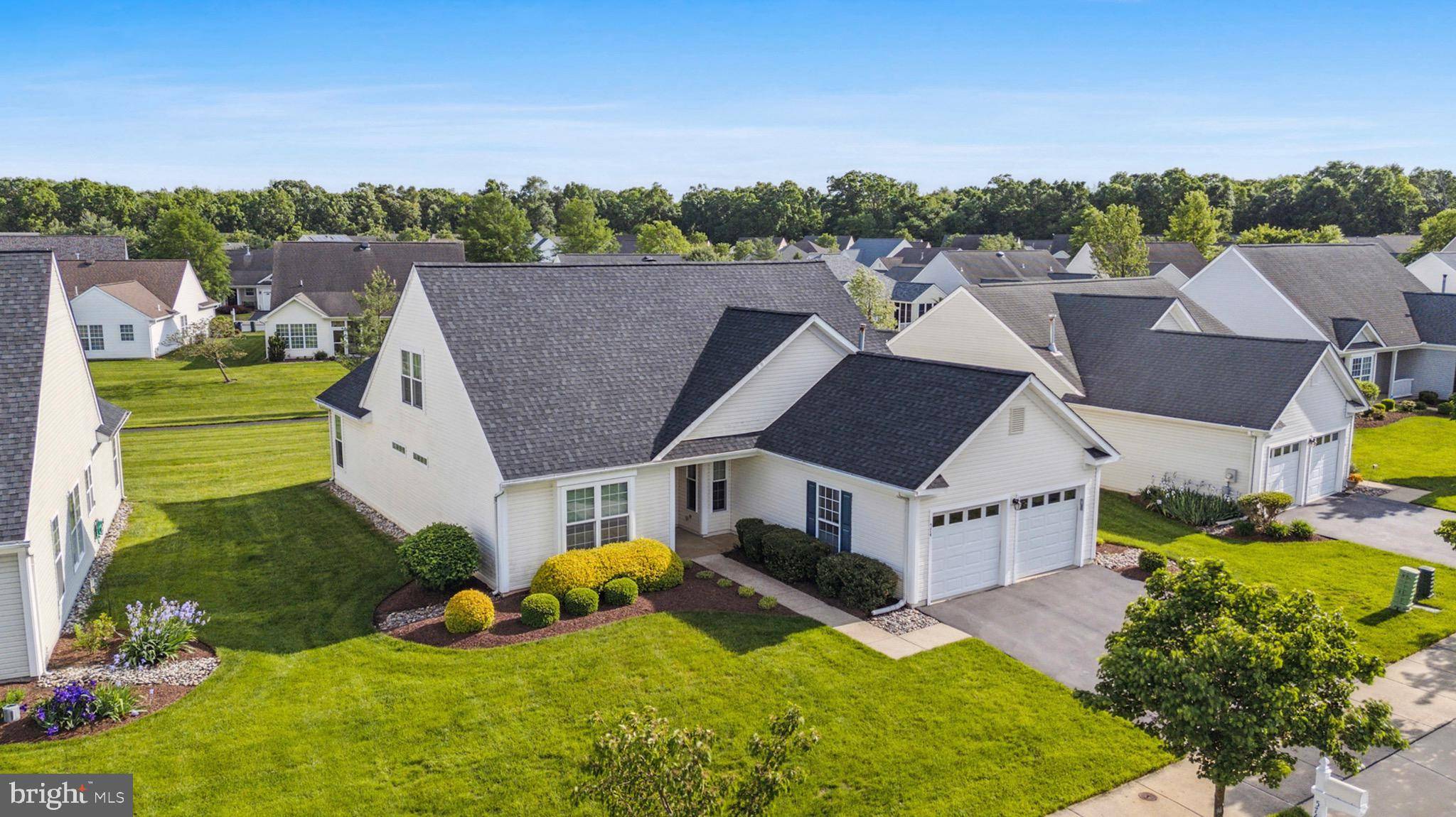 Middletown, DE 19709,574 WHISPERING TRL