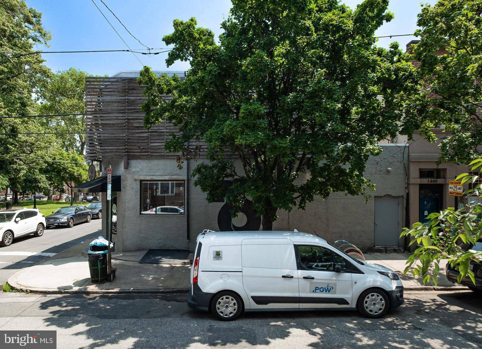 Philadelphia, PA 19125,1451-53 E COLUMBIA AVE