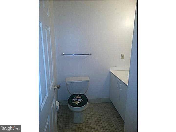 Philadelphia, PA 19121,1525 N BOUVIER ST