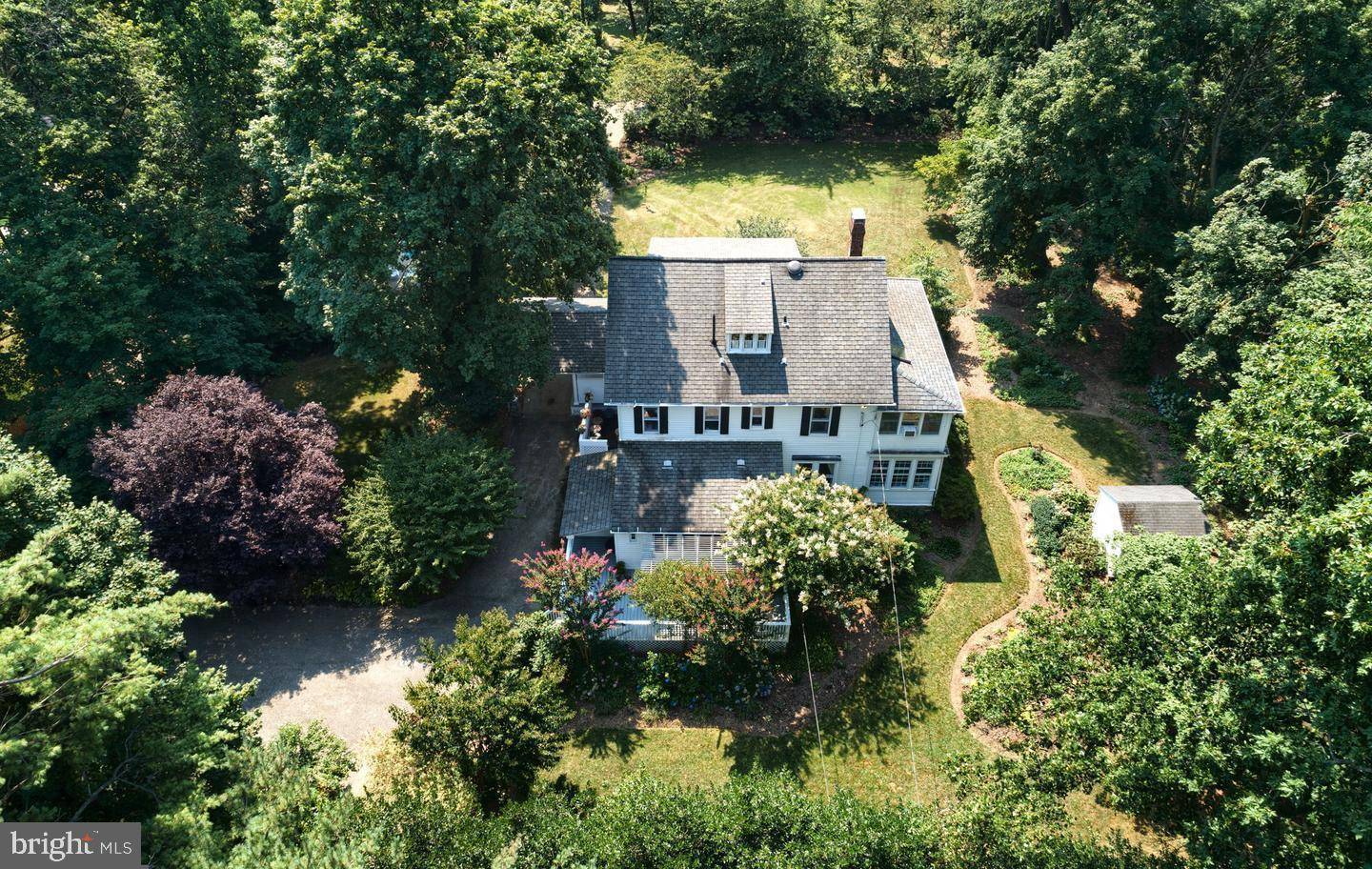 Radnor, PA 19087,823 KING OF PRUSSIA RD