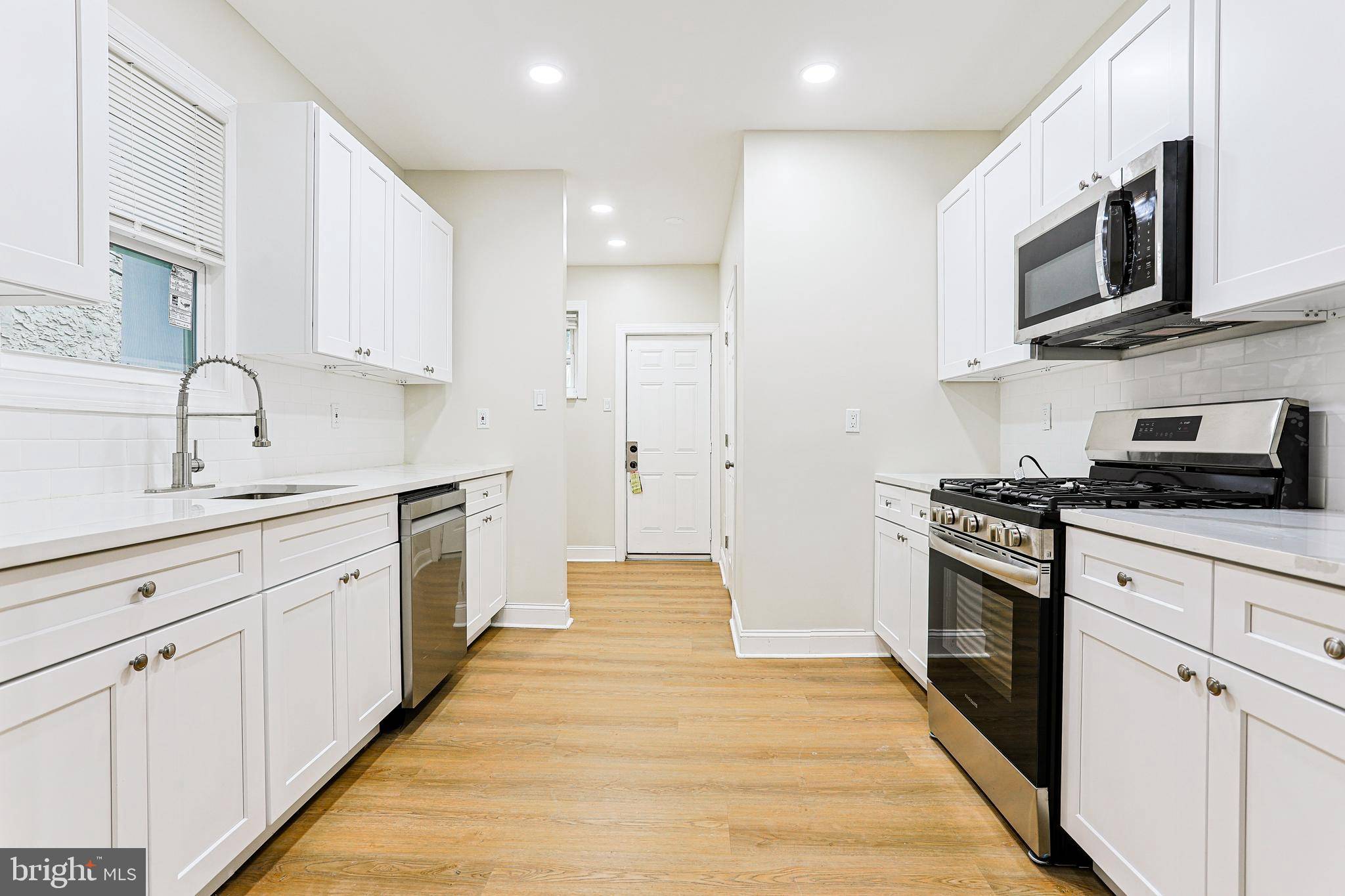 Philadelphia, PA 19143,5812 TRINITY ST