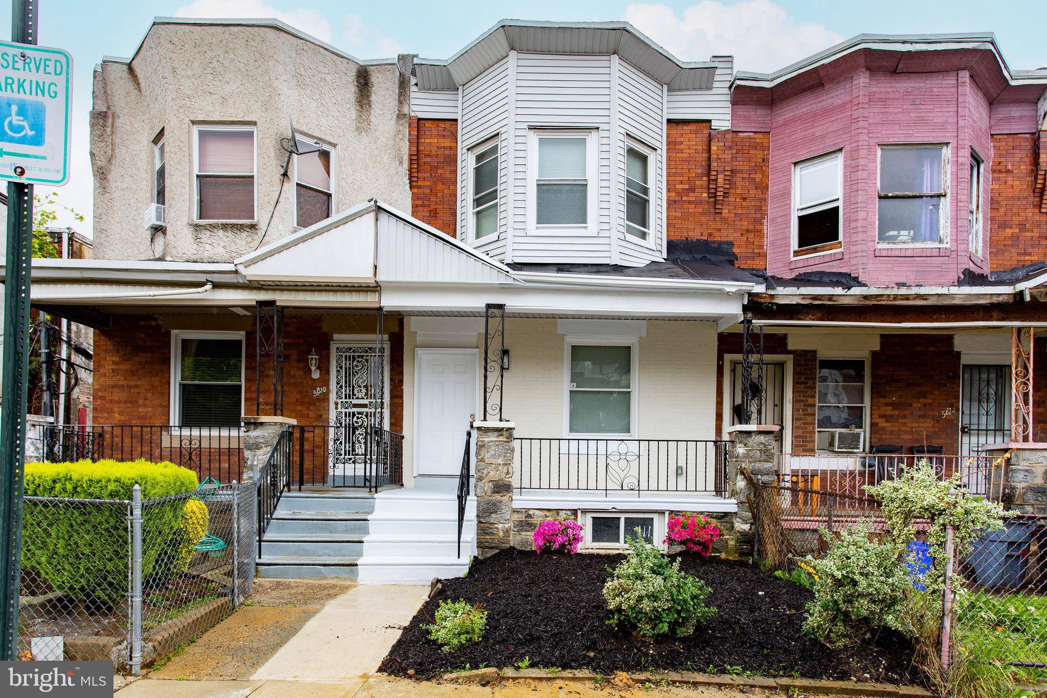 Philadelphia, PA 19143,5812 TRINITY ST