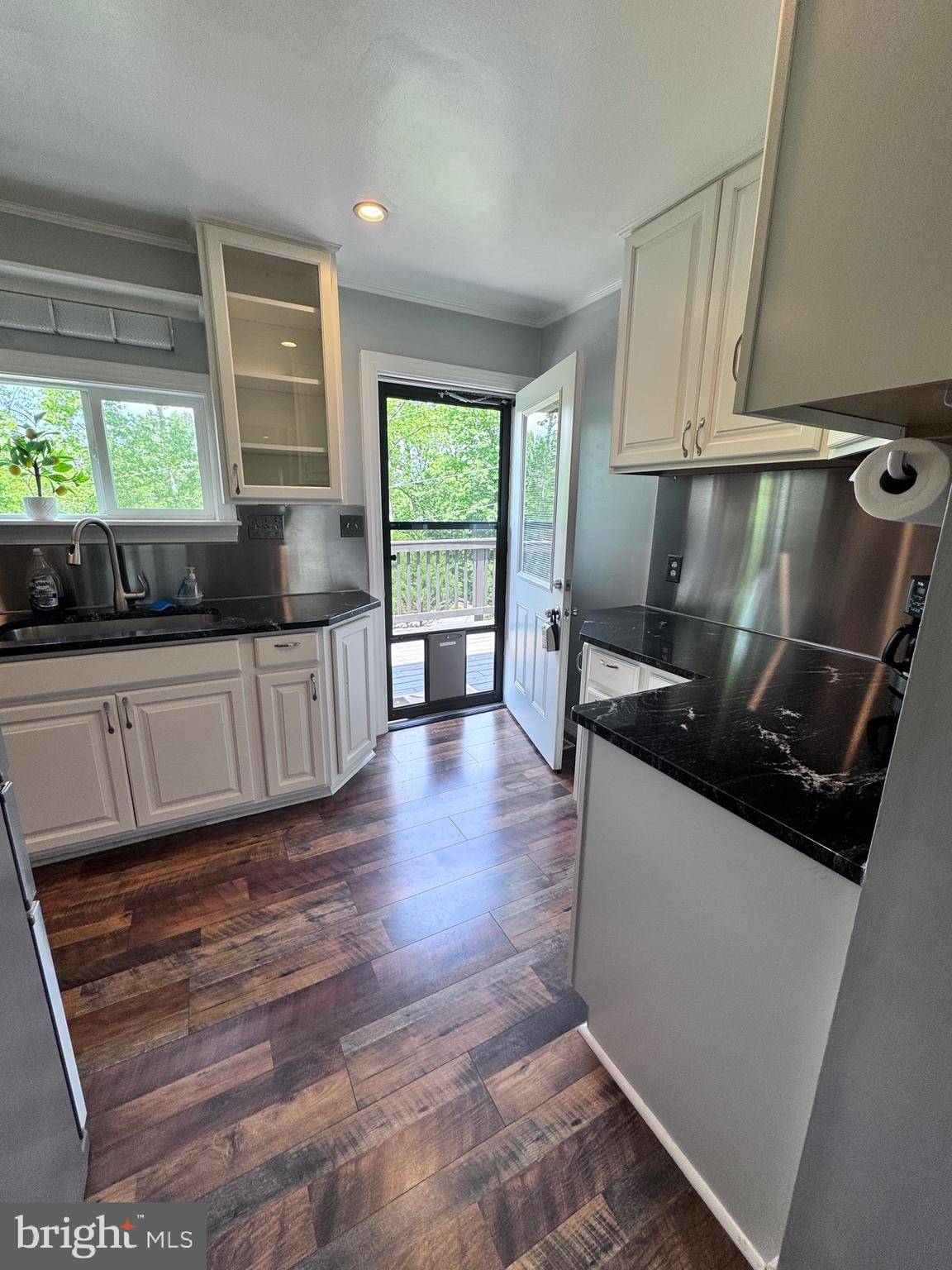 Front Royal, VA 22630,90 BEACH DR