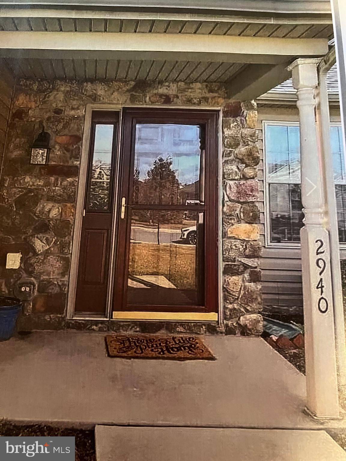 Dover, PA 17315,2940 BARLEY CIR #37