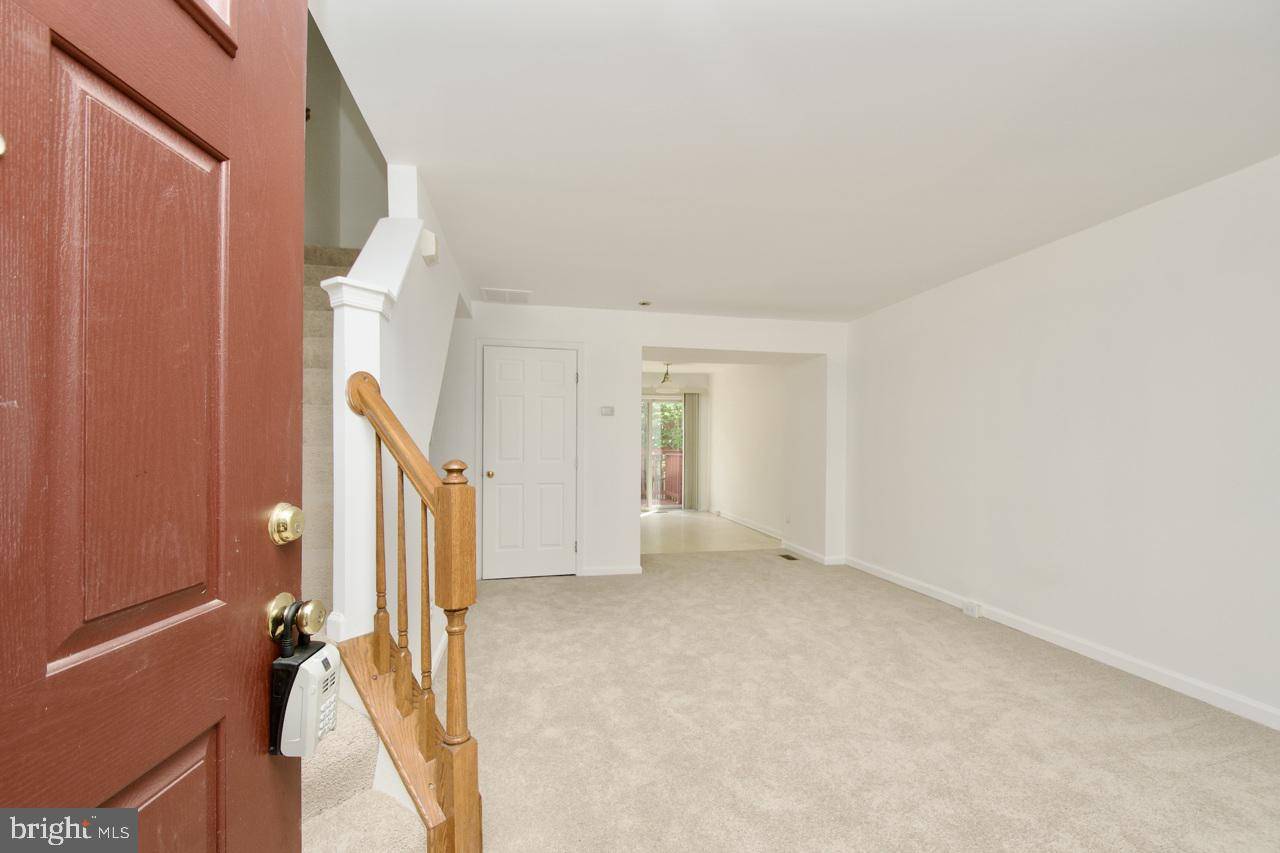 Woodbridge, VA 22192,1849 TIGER LILY CIR