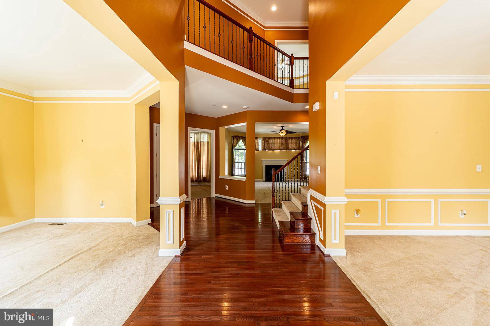 Upper Marlboro, MD 20772,15602 SIR EDWARDS DR
