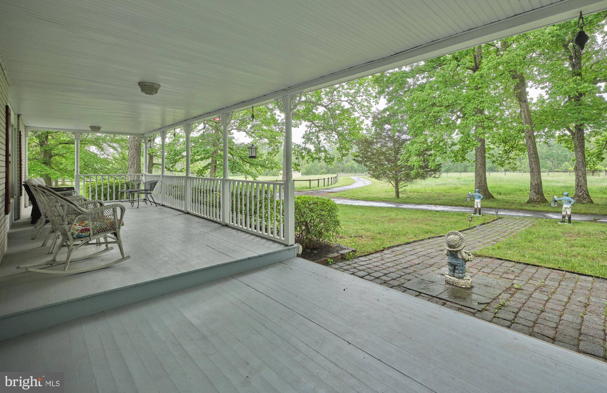 New Hope, PA 18938,1581 HOLICONG RD