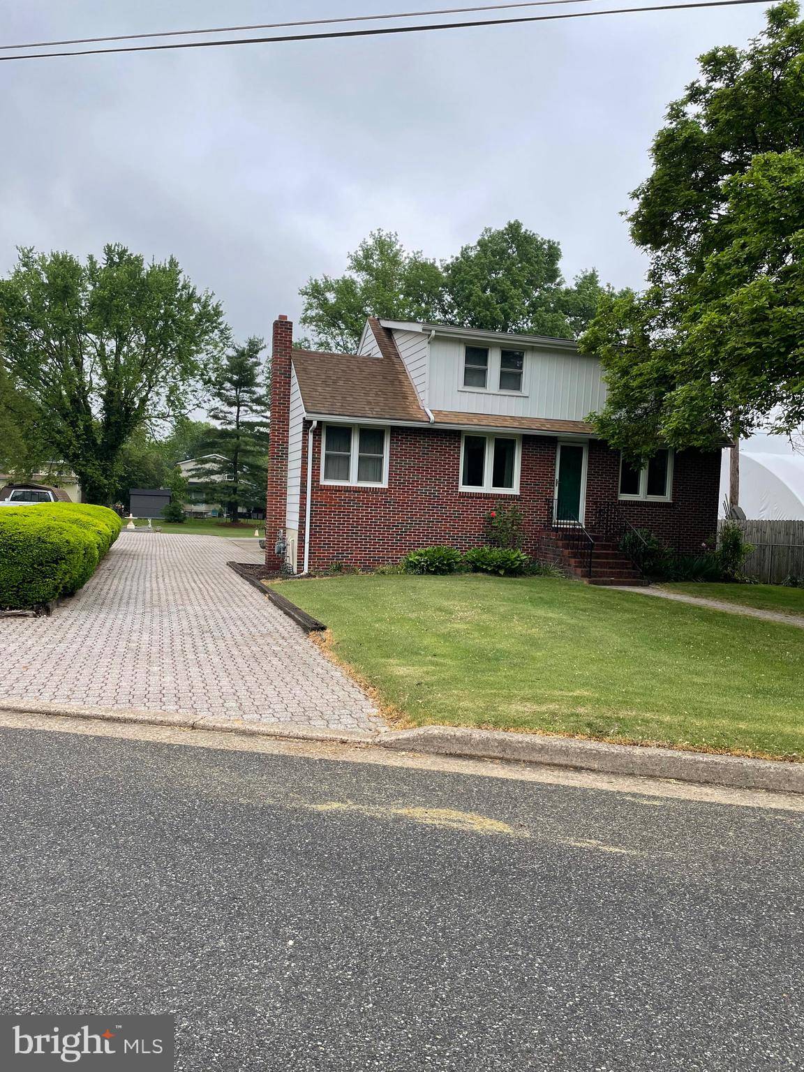 Pennsville, NJ 08070,6 SUNSET AVE