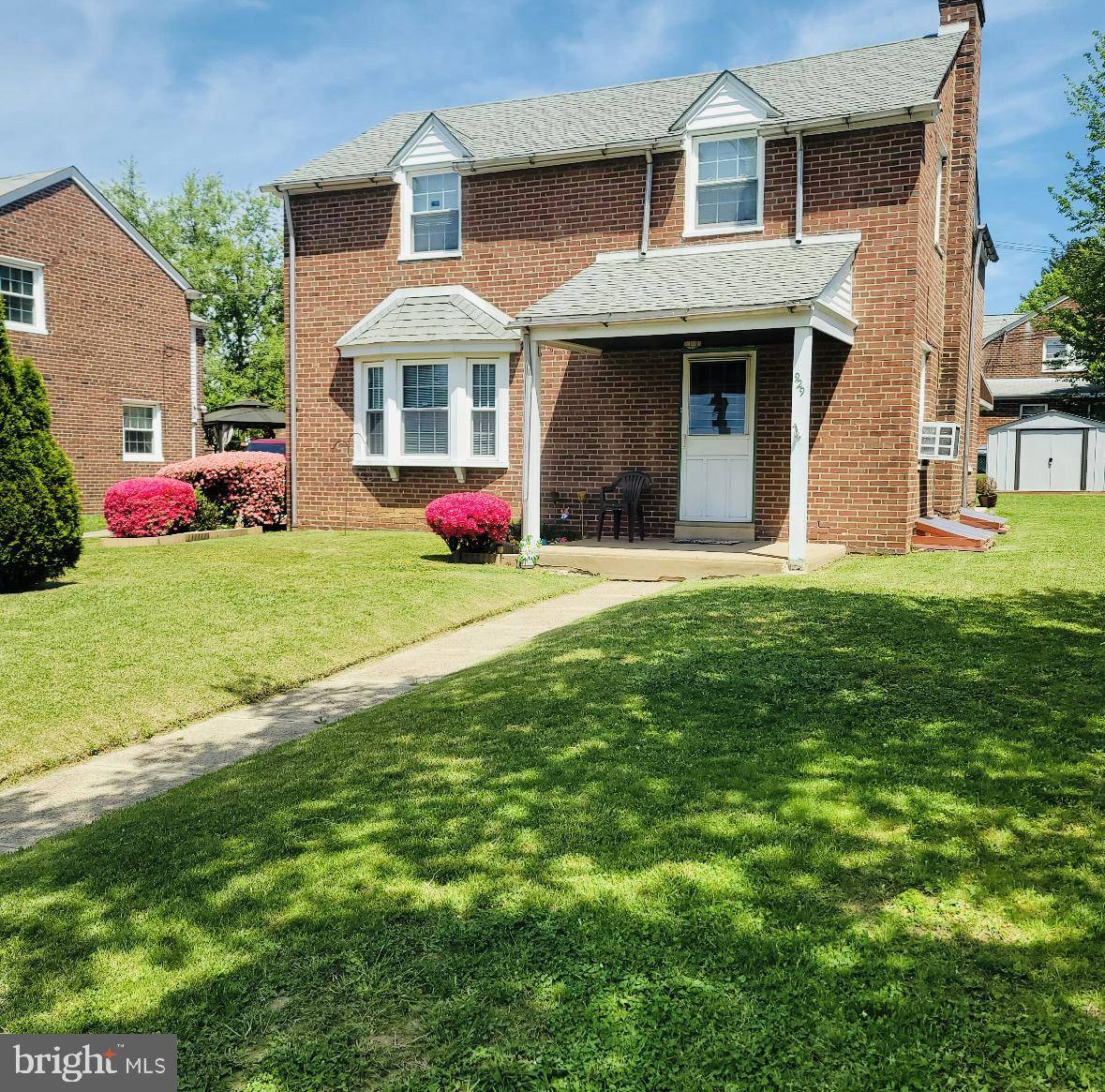 Philadelphia, PA 19111,929 MAGEE AVE