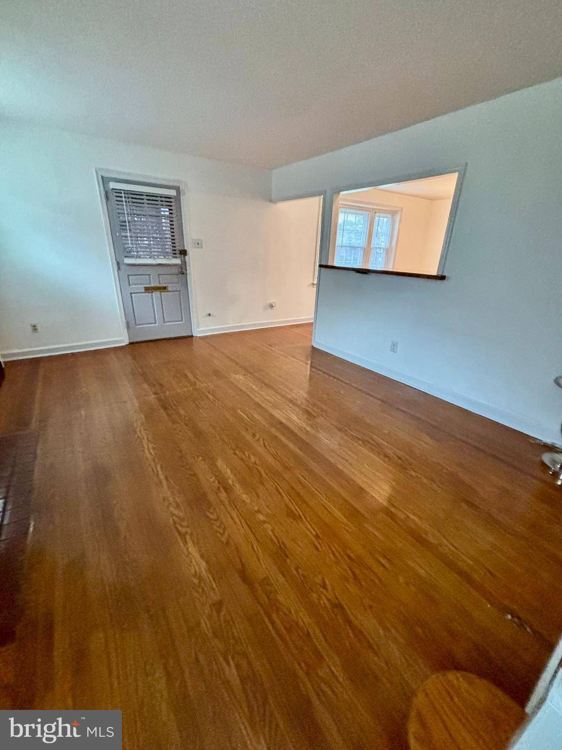 Philadelphia, PA 19111,929 MAGEE AVE