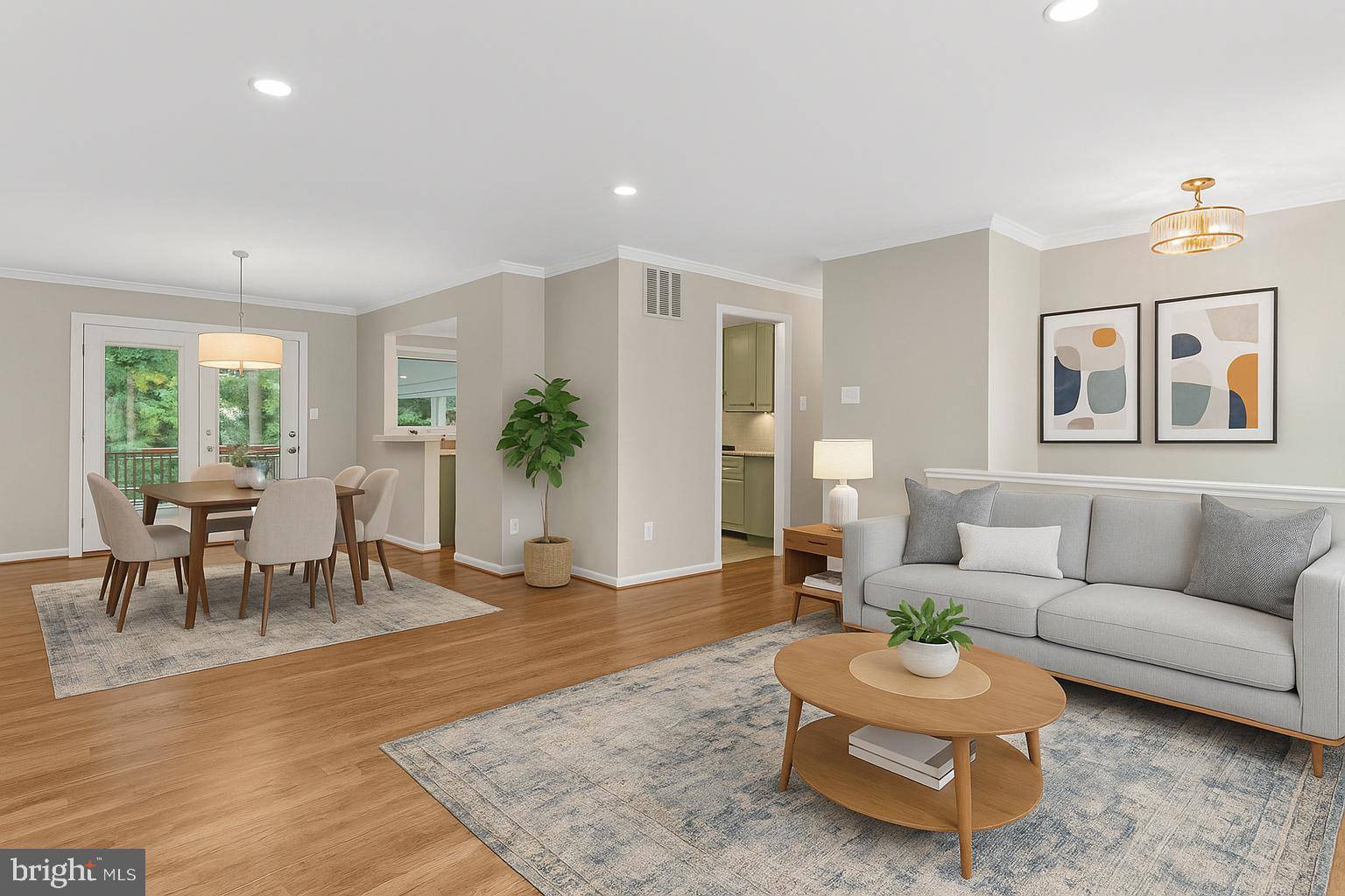 Kensington, MD 20895,3510 SANDY CT