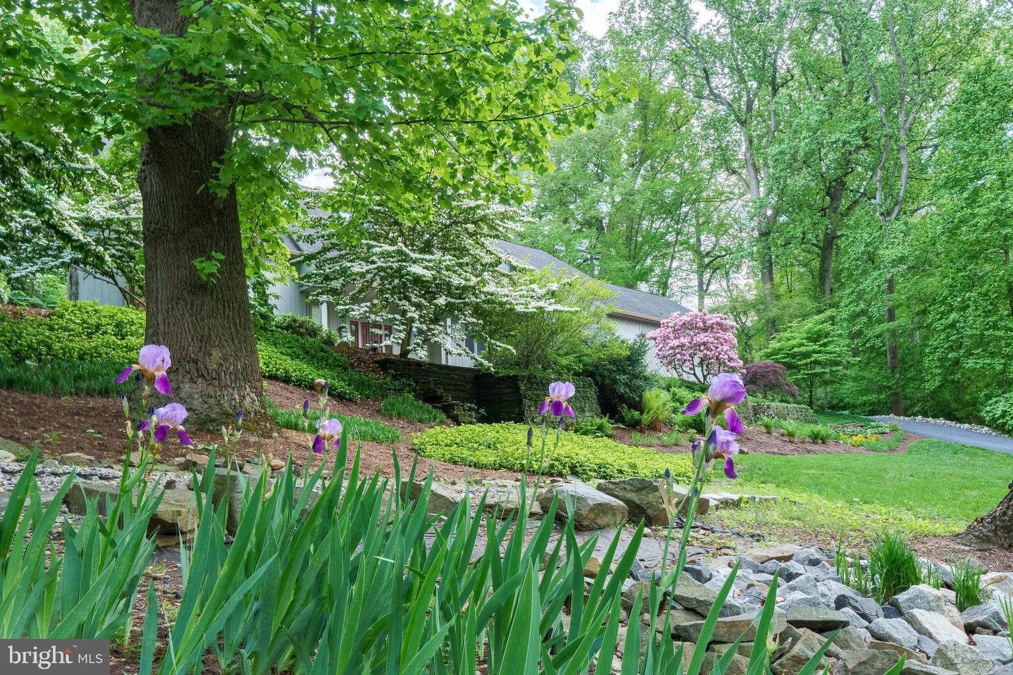 Wilmington, DE 19807,18 BEETHOVEN DR