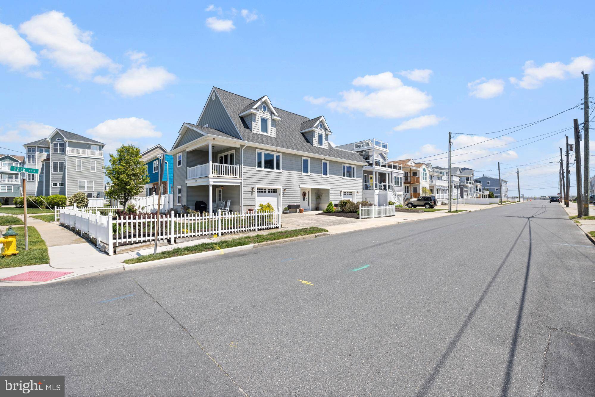 Brigantine, NJ 08203,1200 BEACH AVE E