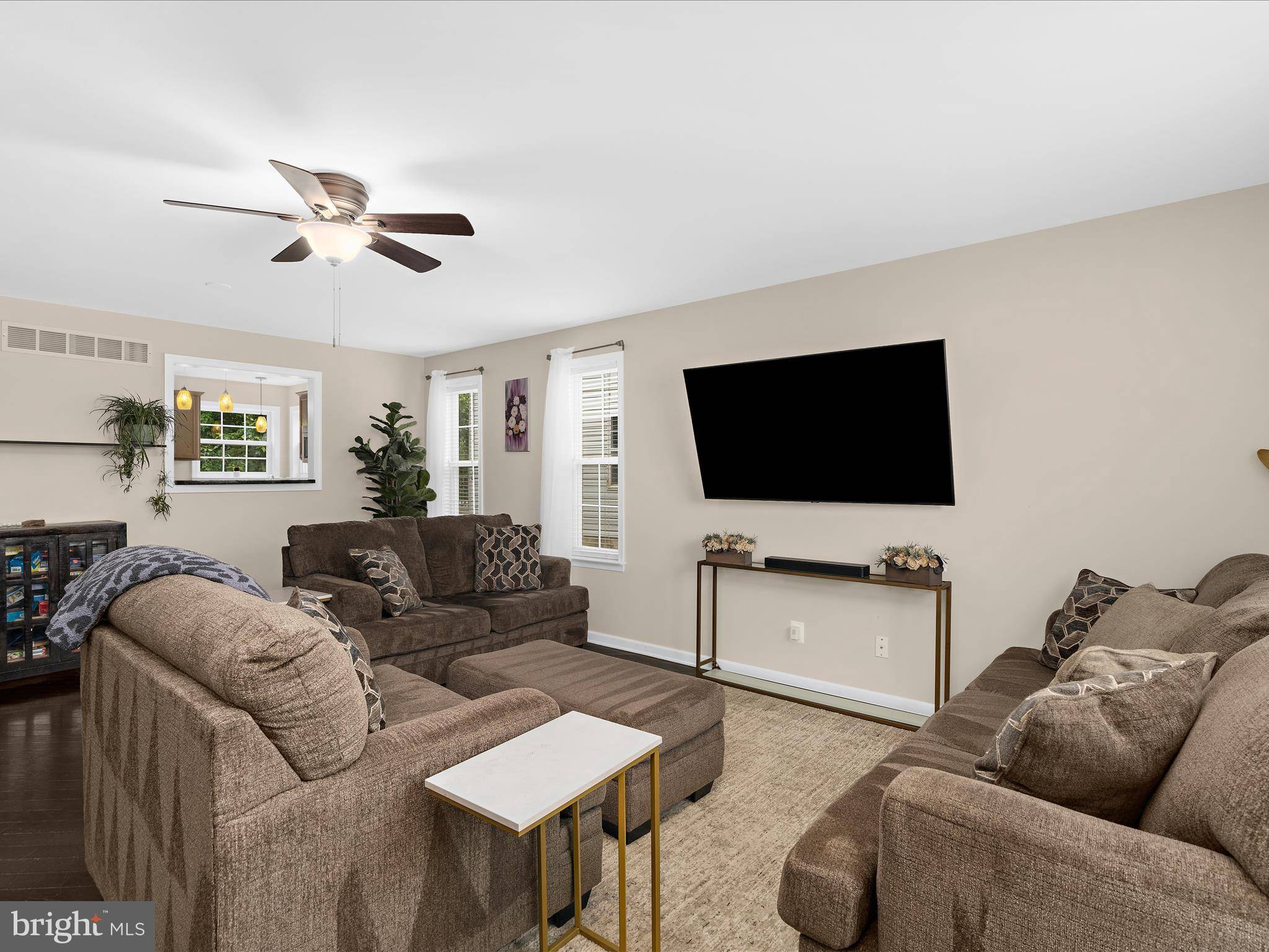 Odenton, MD 21113,1904 ARTILLERY LN
