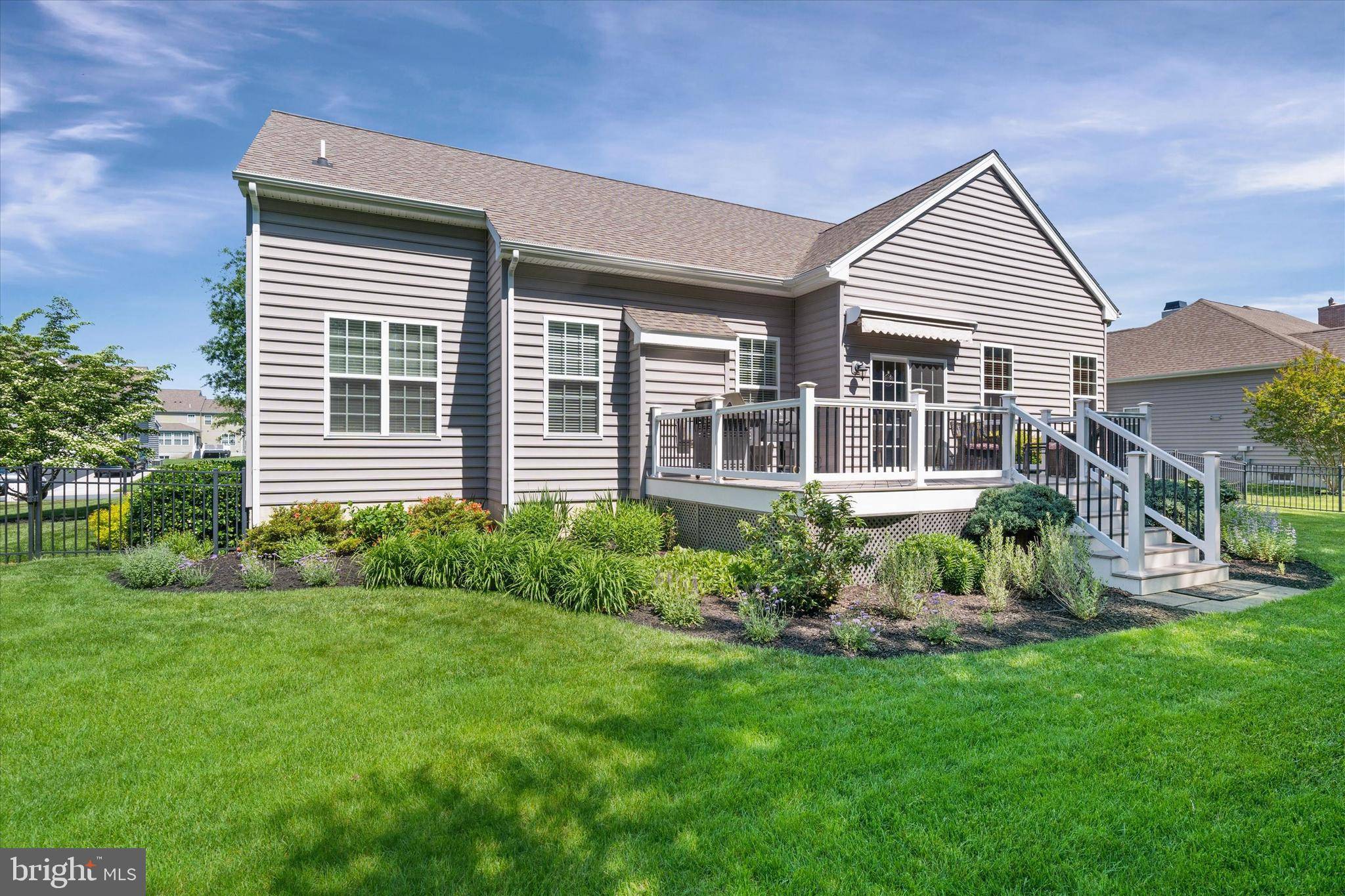 Camden Wyoming, DE 19934,794 SANDY HILL TRL