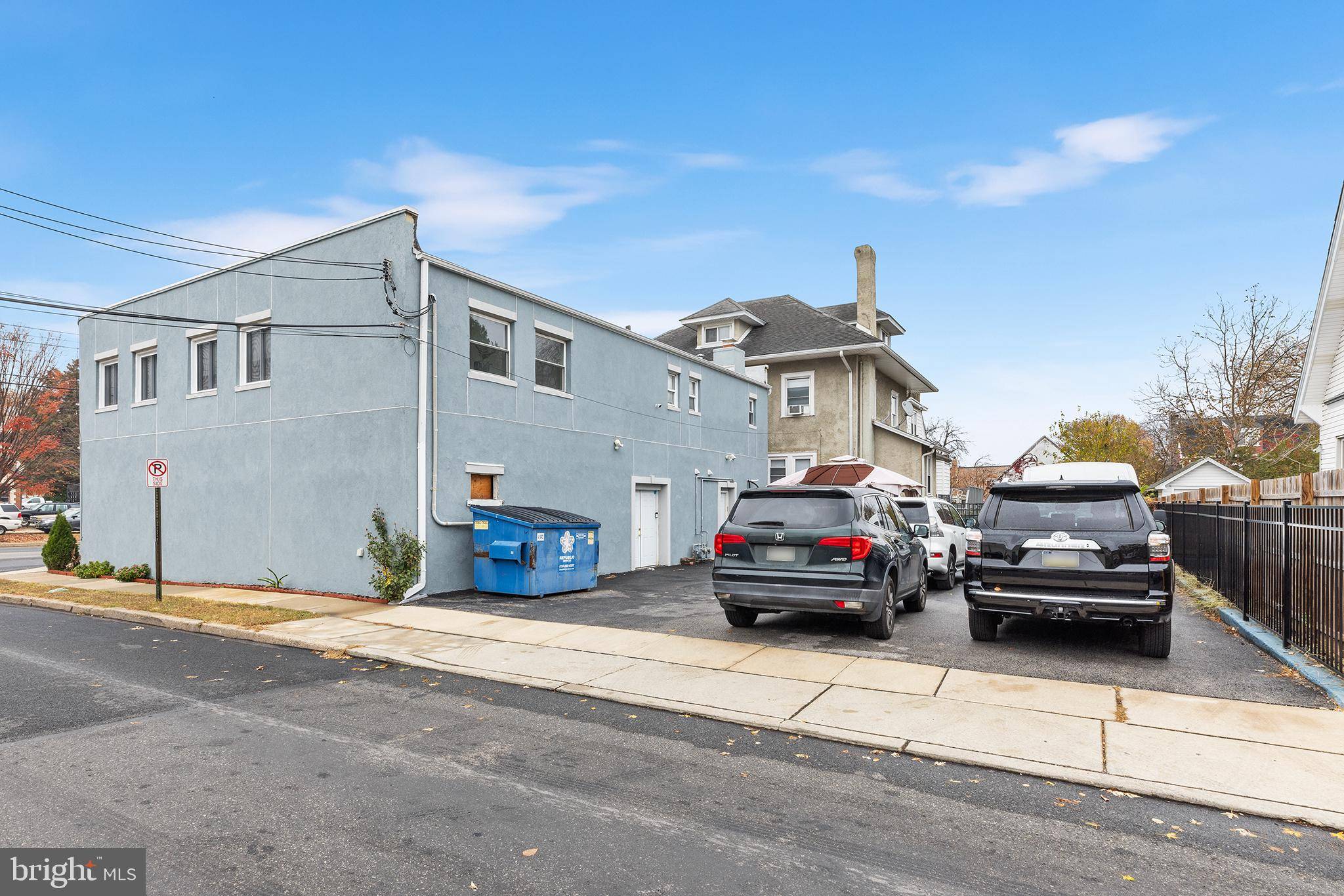 Upper Darby, PA 19082,9138 W CHESTER PIKE