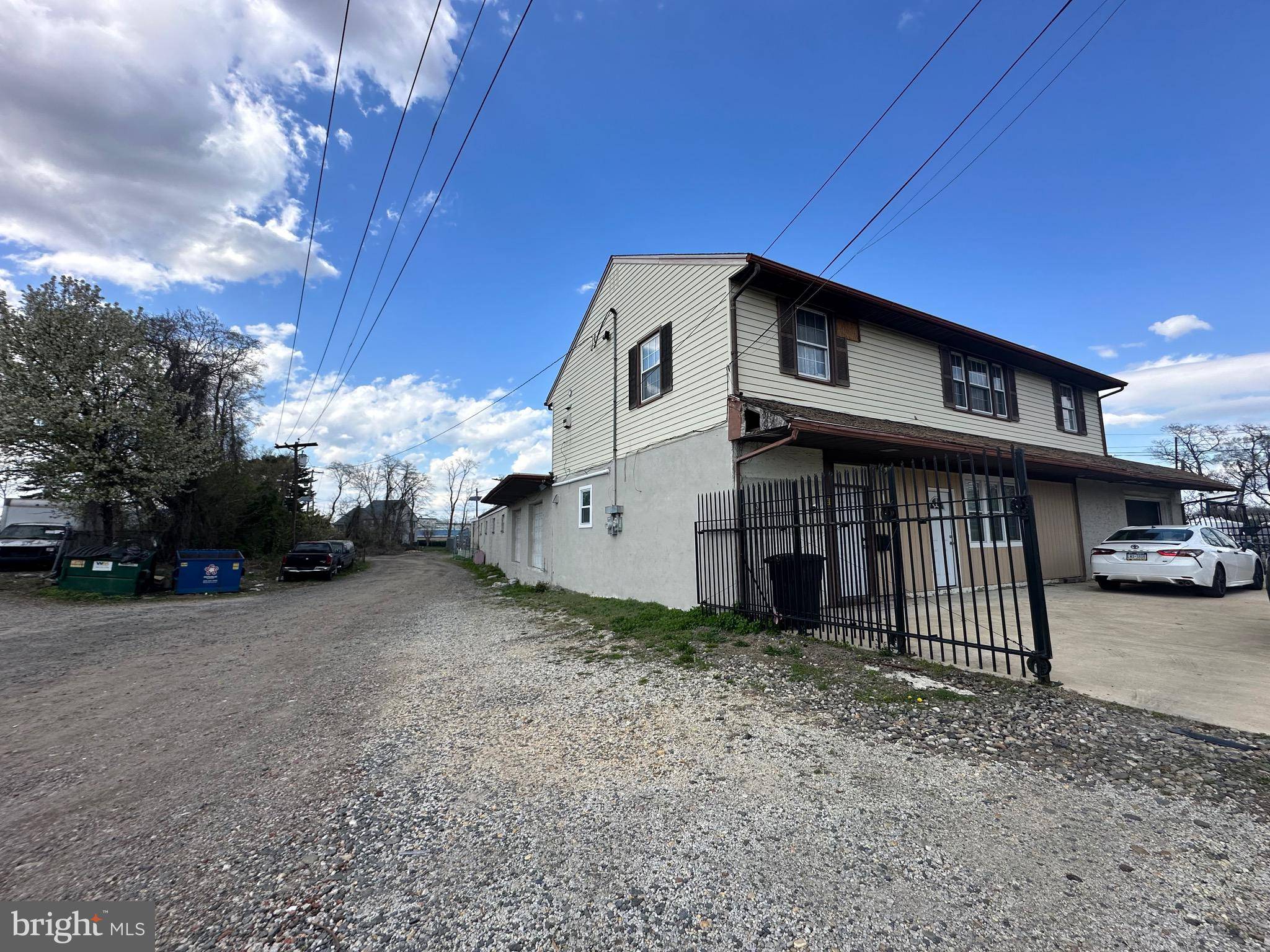 Delran, NJ 08075,69 ST MIHIEL