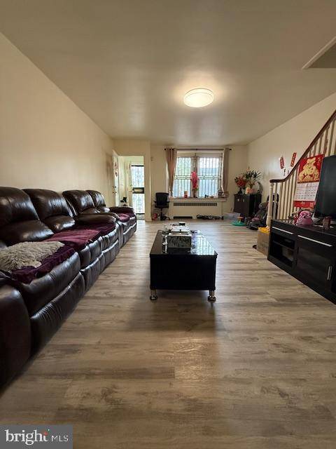 Philadelphia, PA 19149,3323 LONGSHORE AVE
