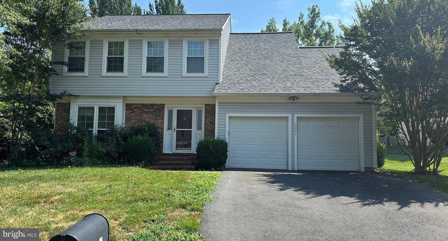 Herndon, VA 20171,3001 EMERALD CHASE DR