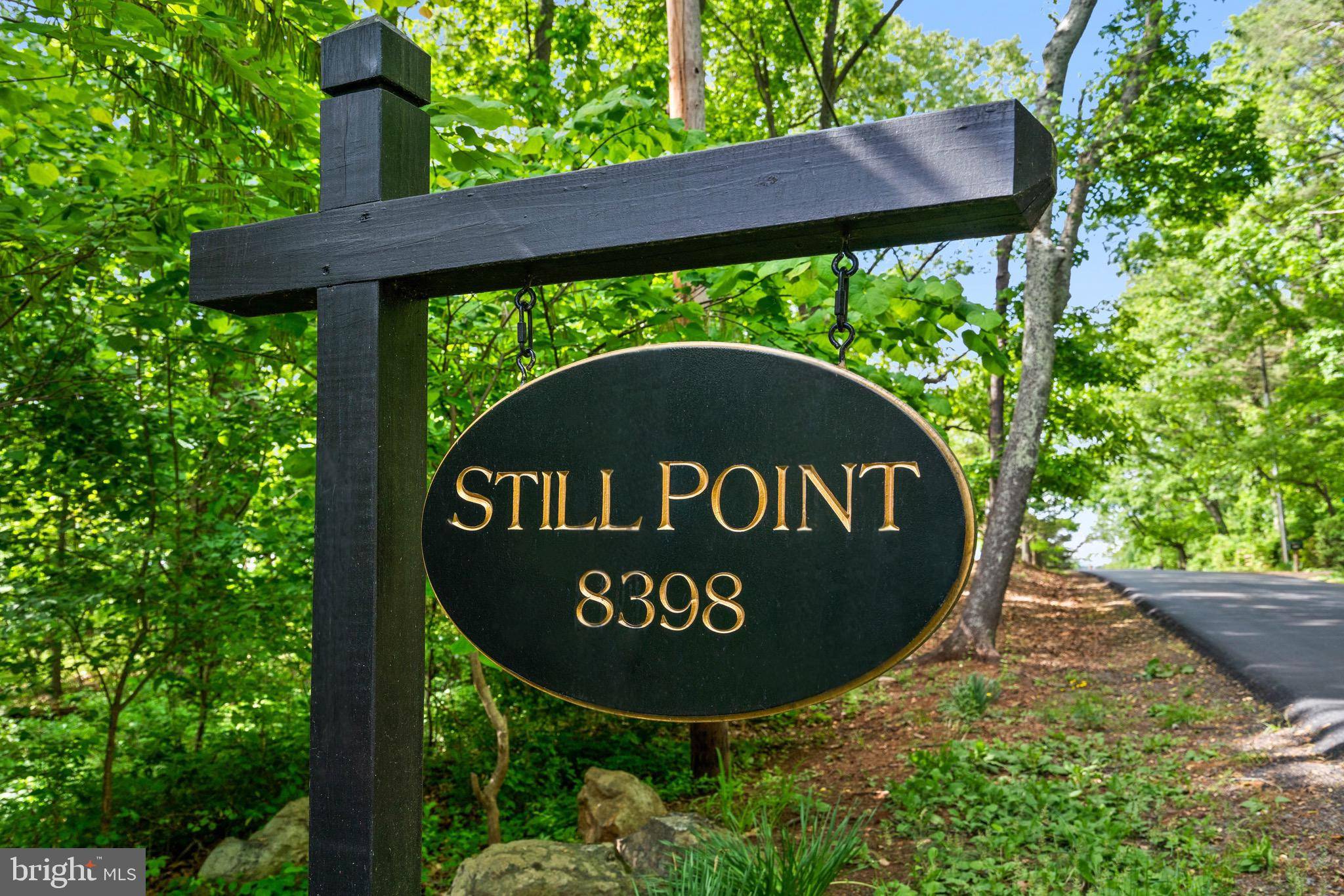 Warrenton, VA 20186,8398 LEES RIDGE RD