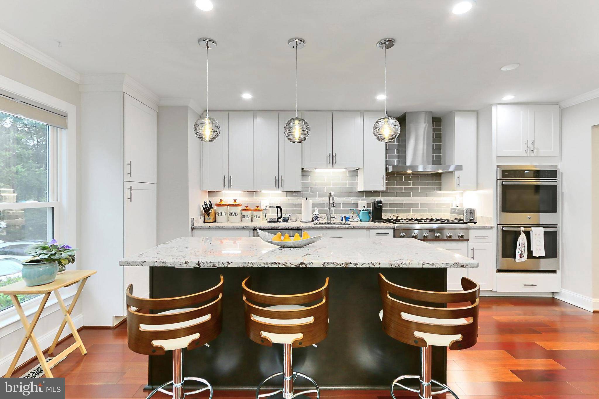 Springfield, VA 22152,7233 OLDE LANTERN WAY