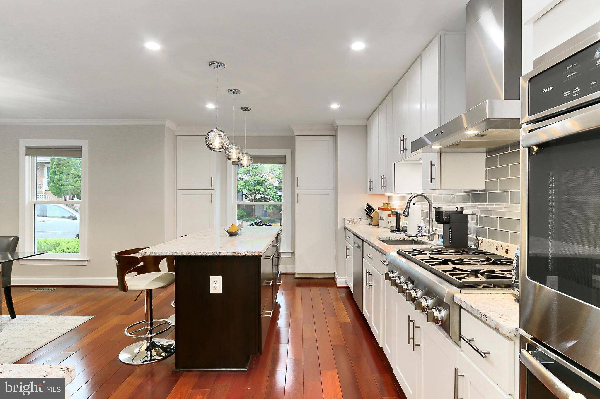 Springfield, VA 22152,7233 OLDE LANTERN WAY