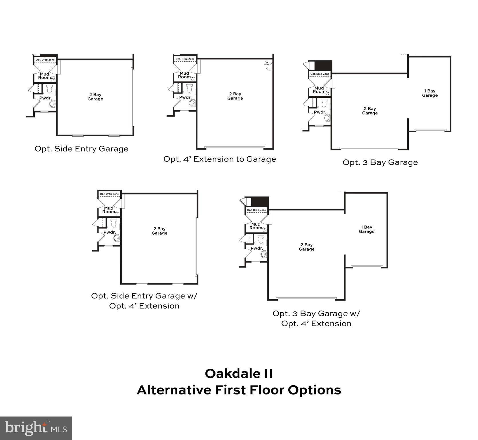 Charles Town, WV 25414,HOMESITE 489 WESTMORELAND WAY