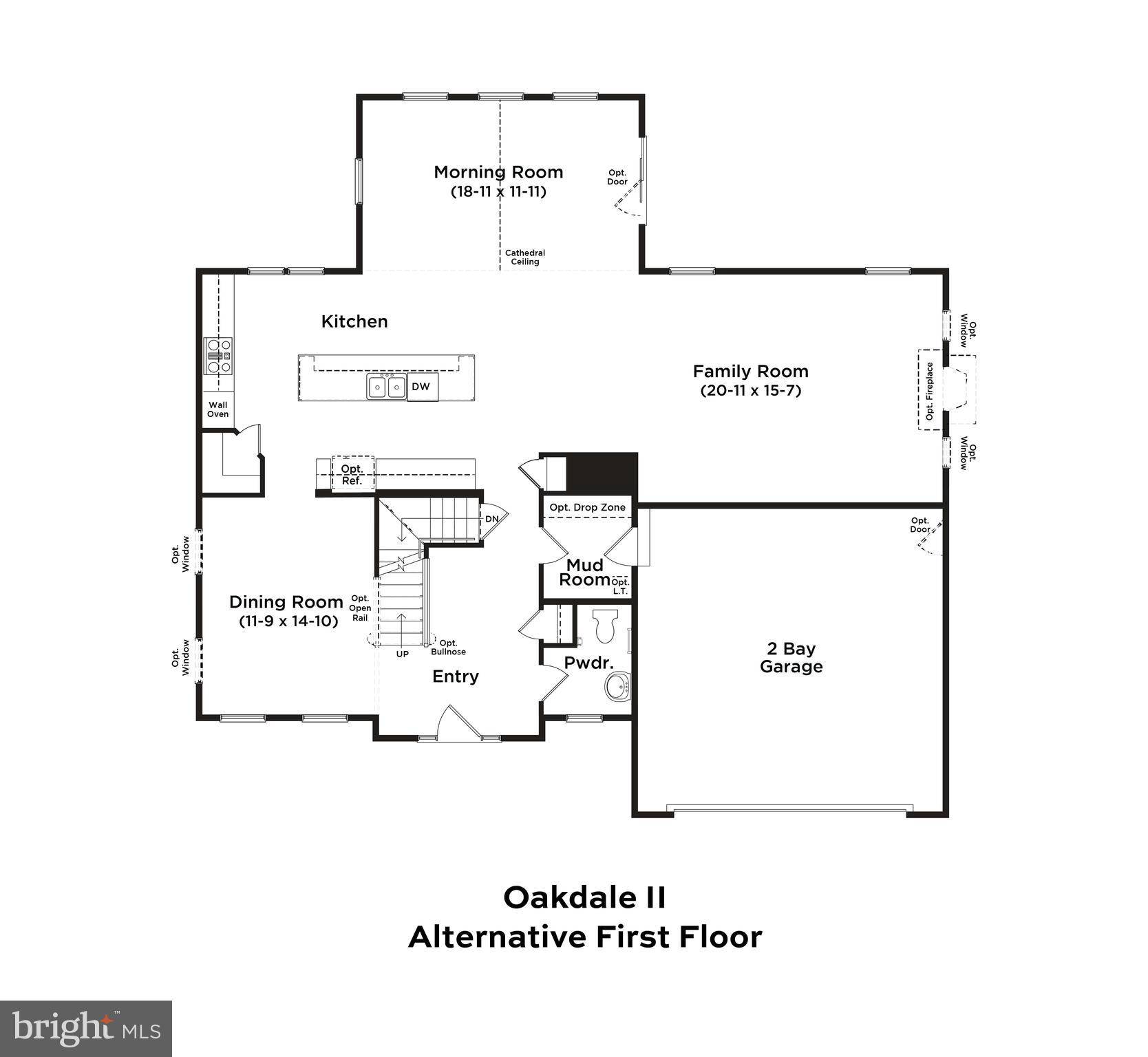 Charles Town, WV 25414,HOMESITE 489 WESTMORELAND WAY