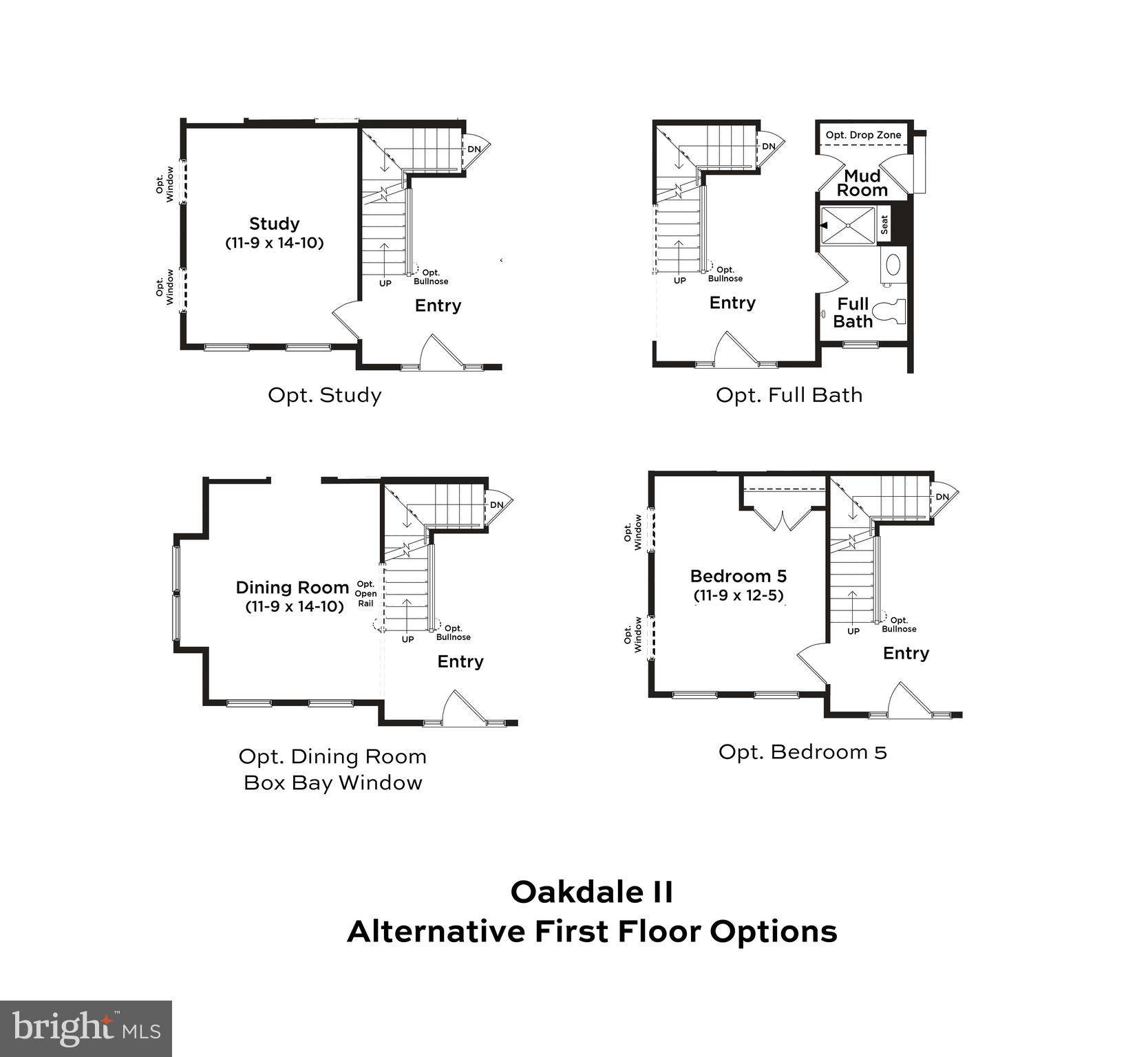 Charles Town, WV 25414,HOMESITE 489 WESTMORELAND WAY
