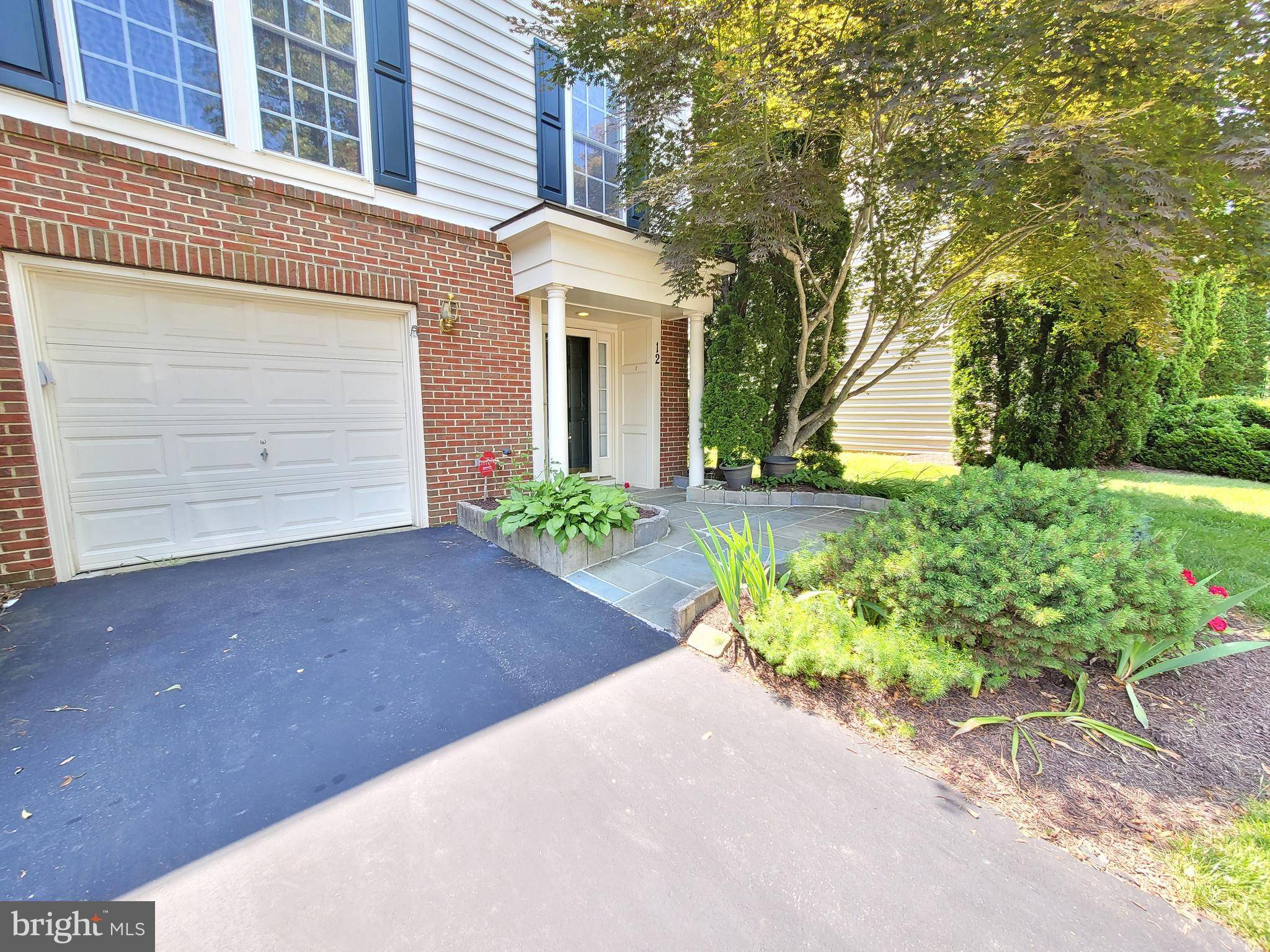 Germantown, MD 20874,12 ROCKINGHAM CT
