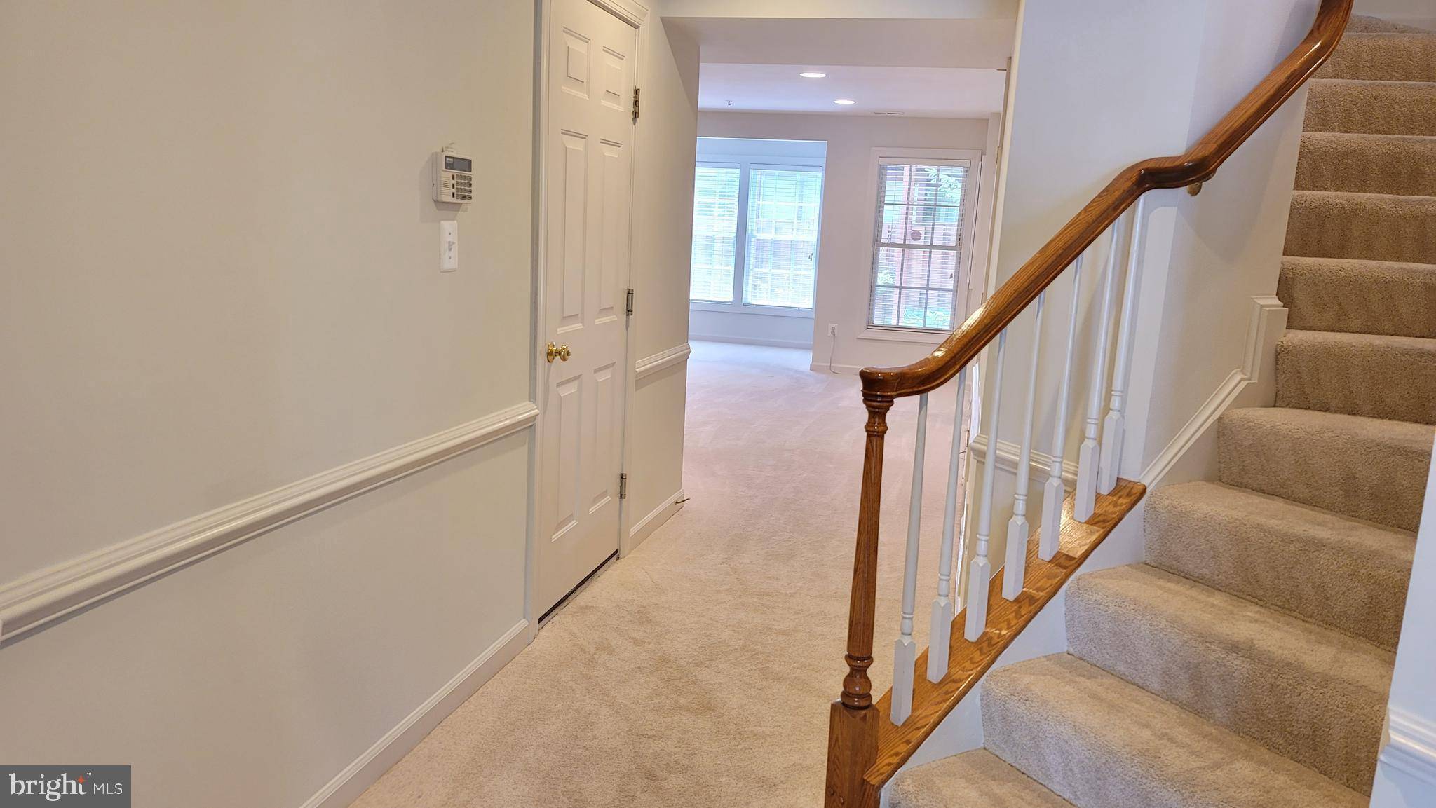 Germantown, MD 20874,12 ROCKINGHAM CT